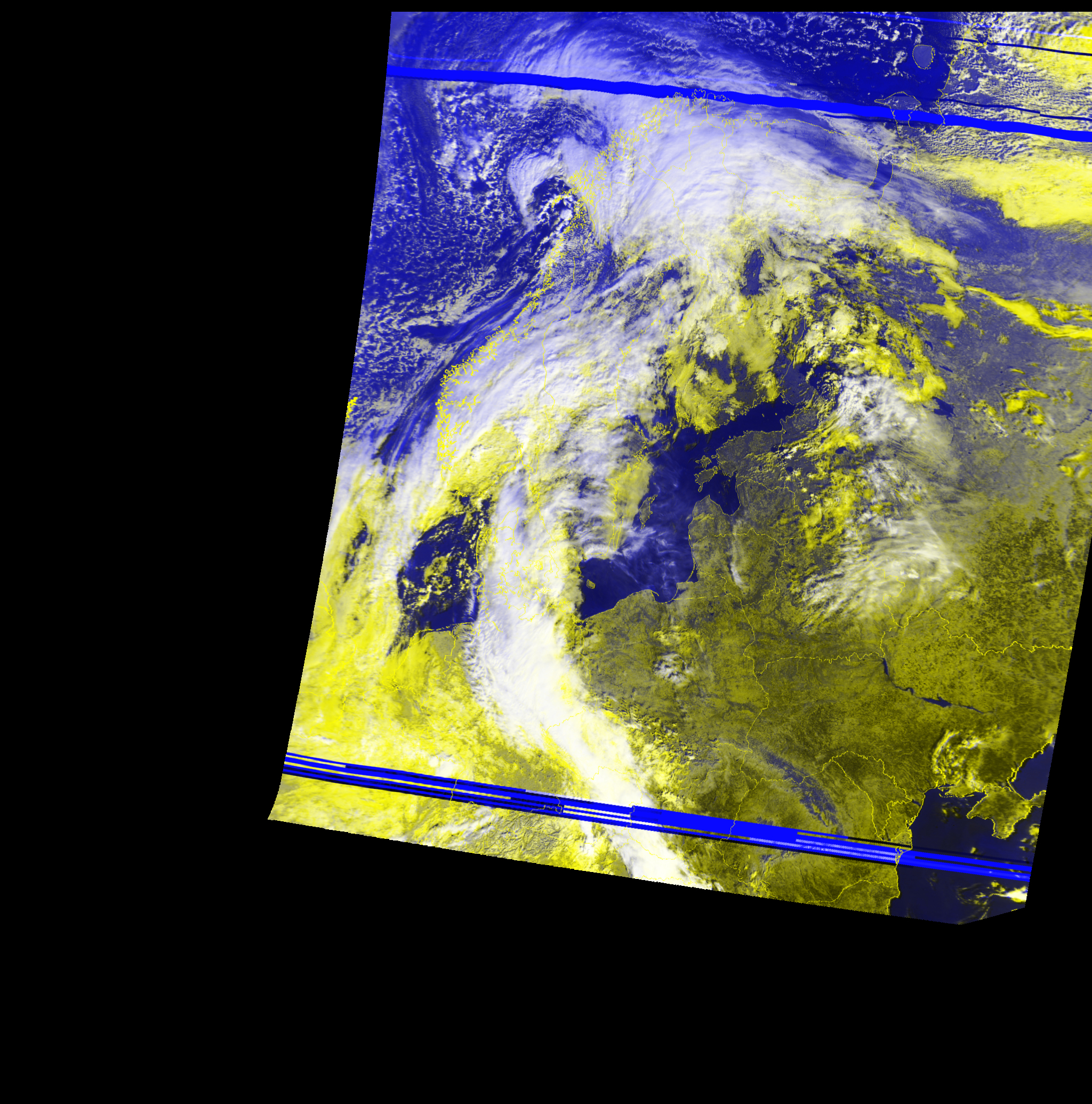 METEOR M2-3-20240924-082941-negative224_projected