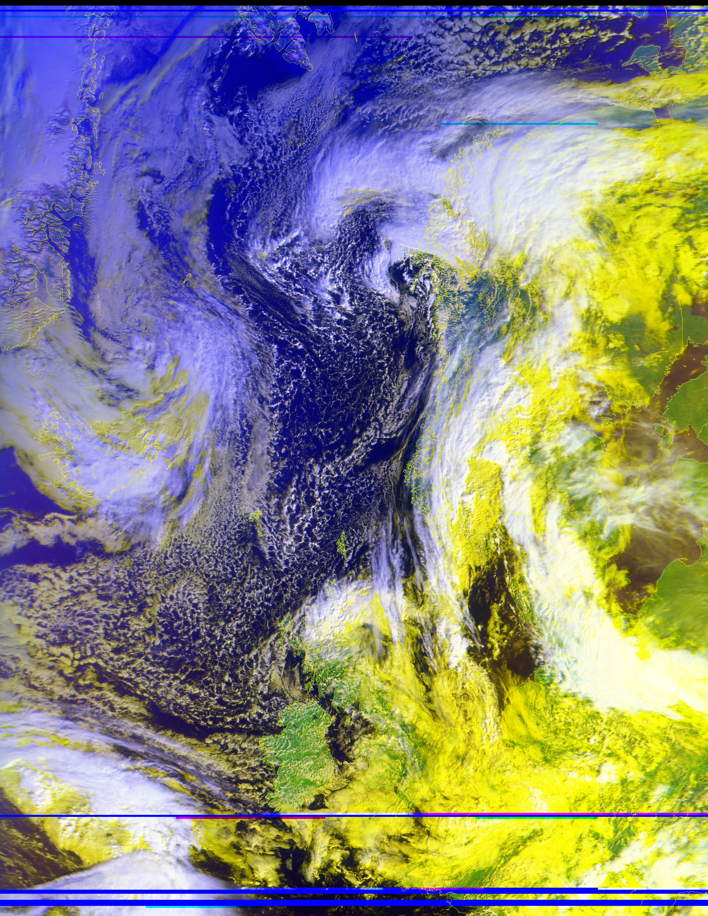 METEOR M2-3-20240924-100948-124_corrected