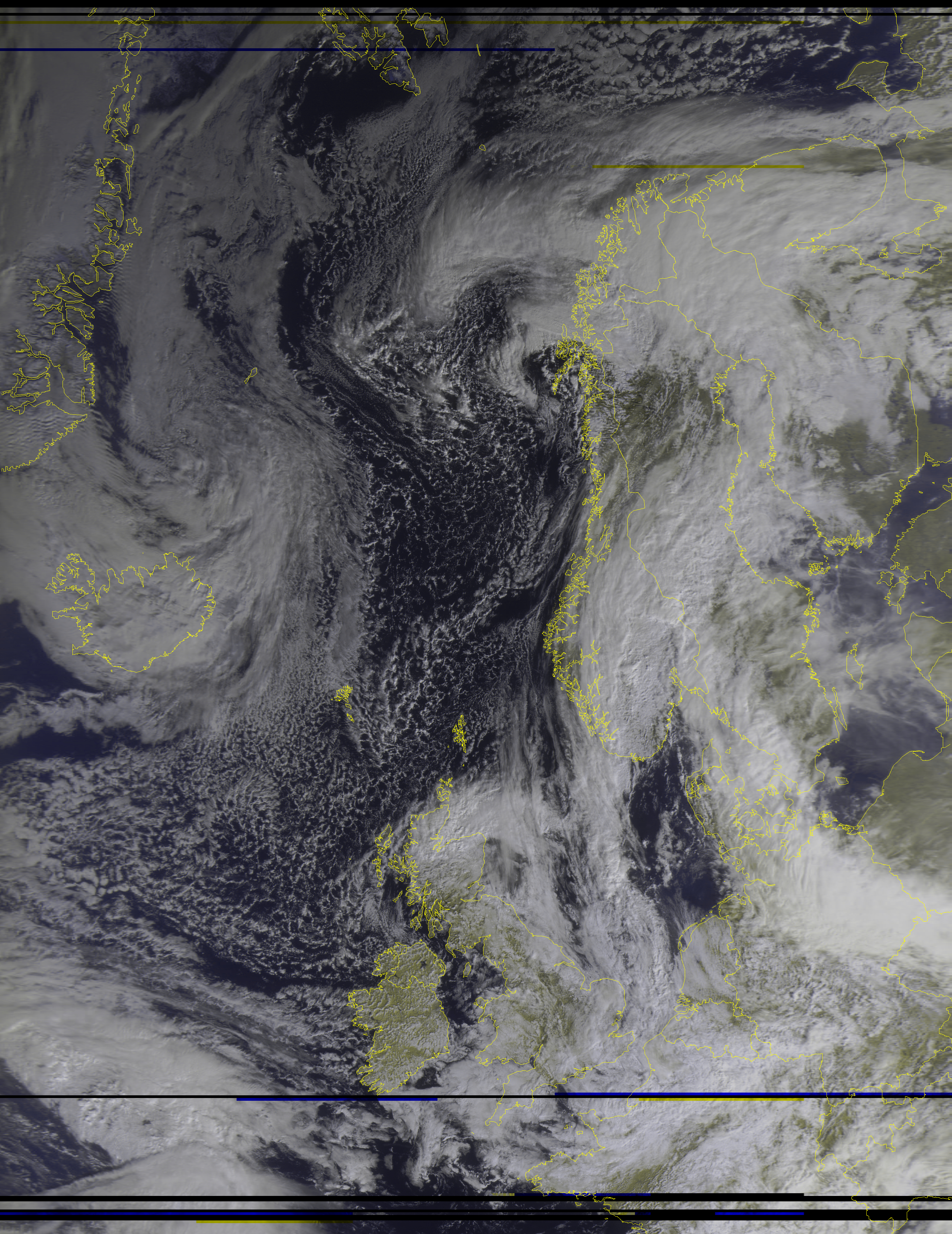 METEOR M2-3-20240924-100948-221_corrected