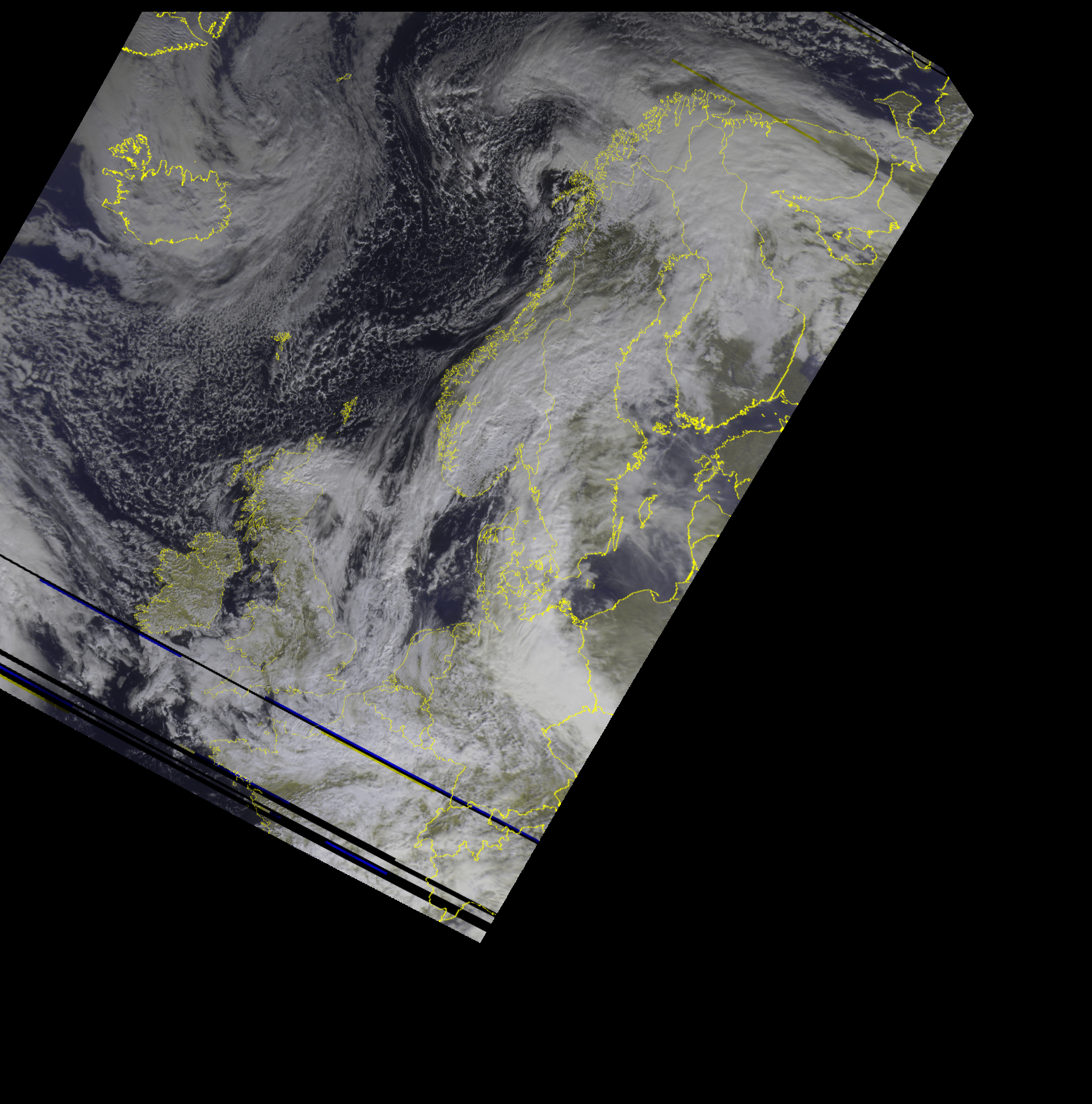 METEOR M2-3-20240924-100948-221_projected