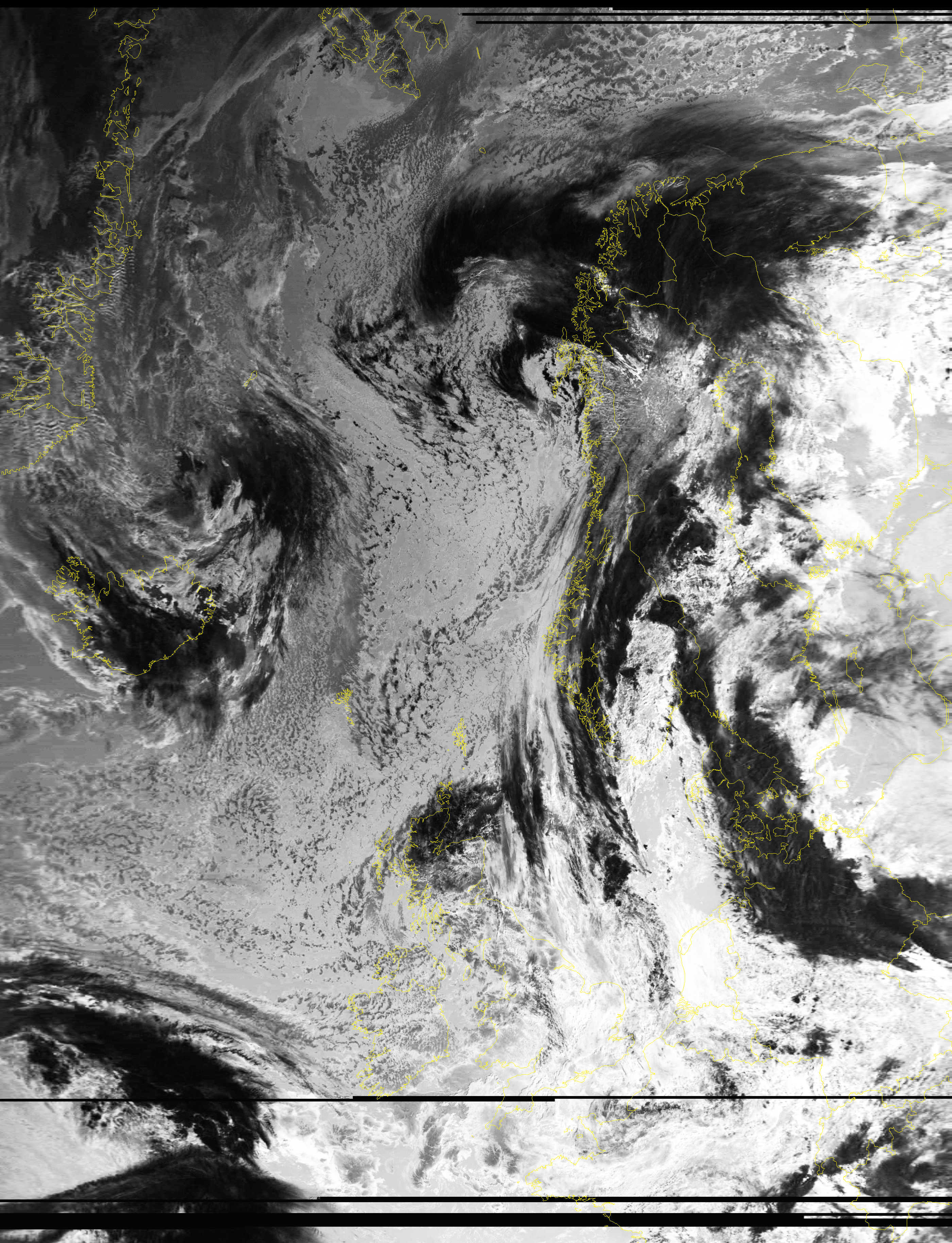 METEOR M2-3-20240924-100948-4_corrected