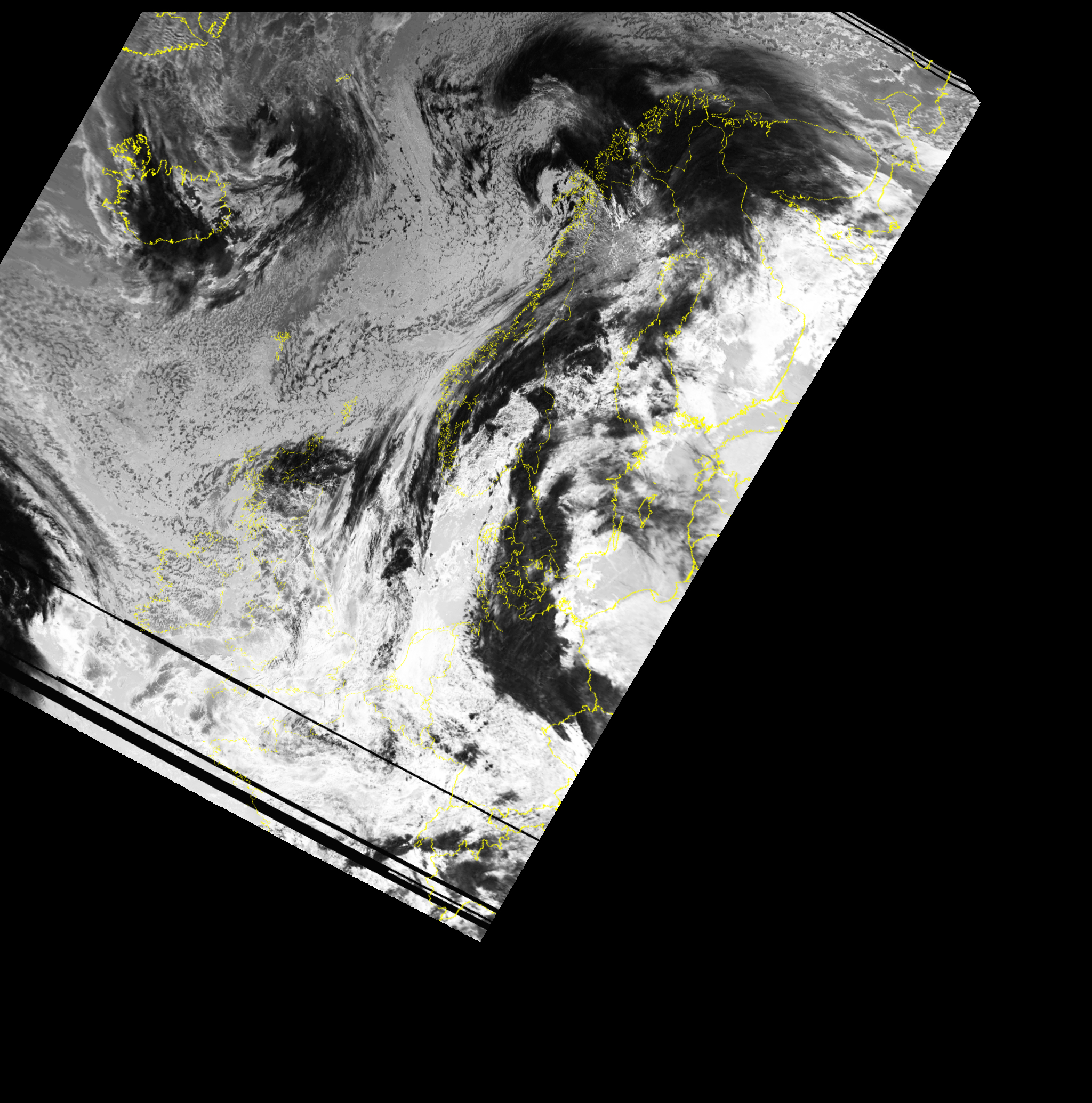 METEOR M2-3-20240924-100948-4_projected