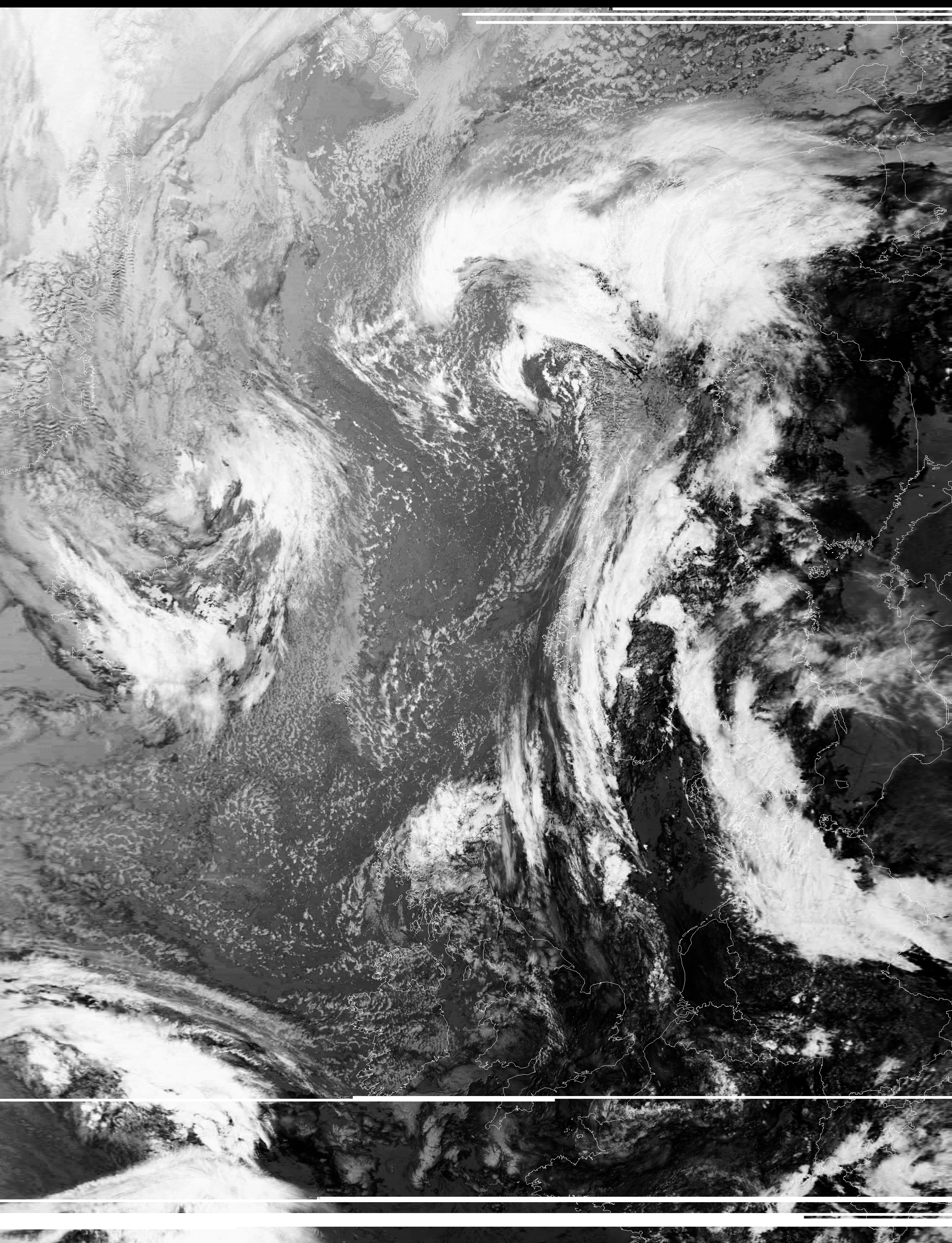 METEOR M2-3-20240924-100948-Channel_4_Equalized_corrected