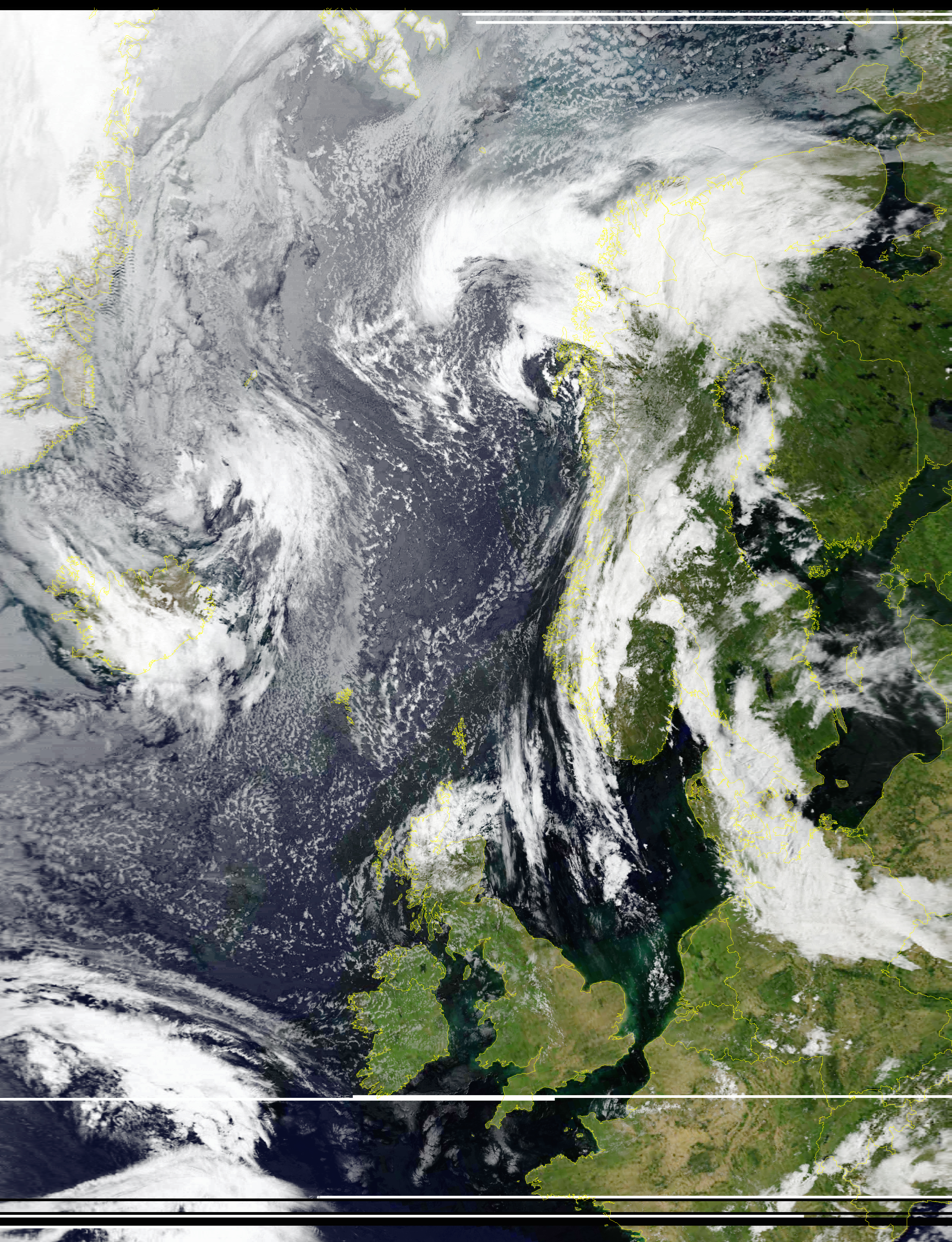 METEOR M2-3-20240924-100948-MCIR_corrected