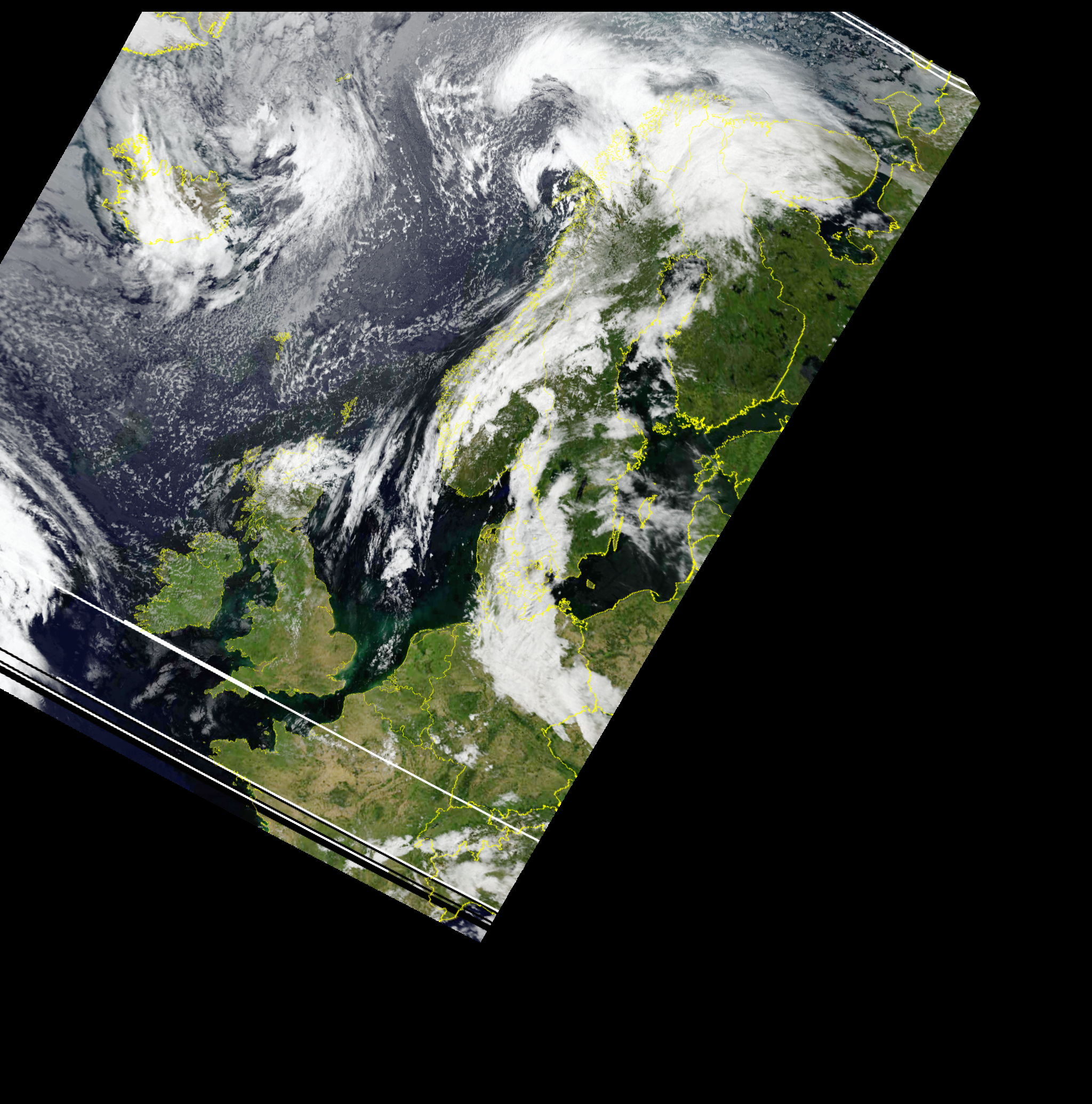 METEOR M2-3-20240924-100948-MCIR_projected