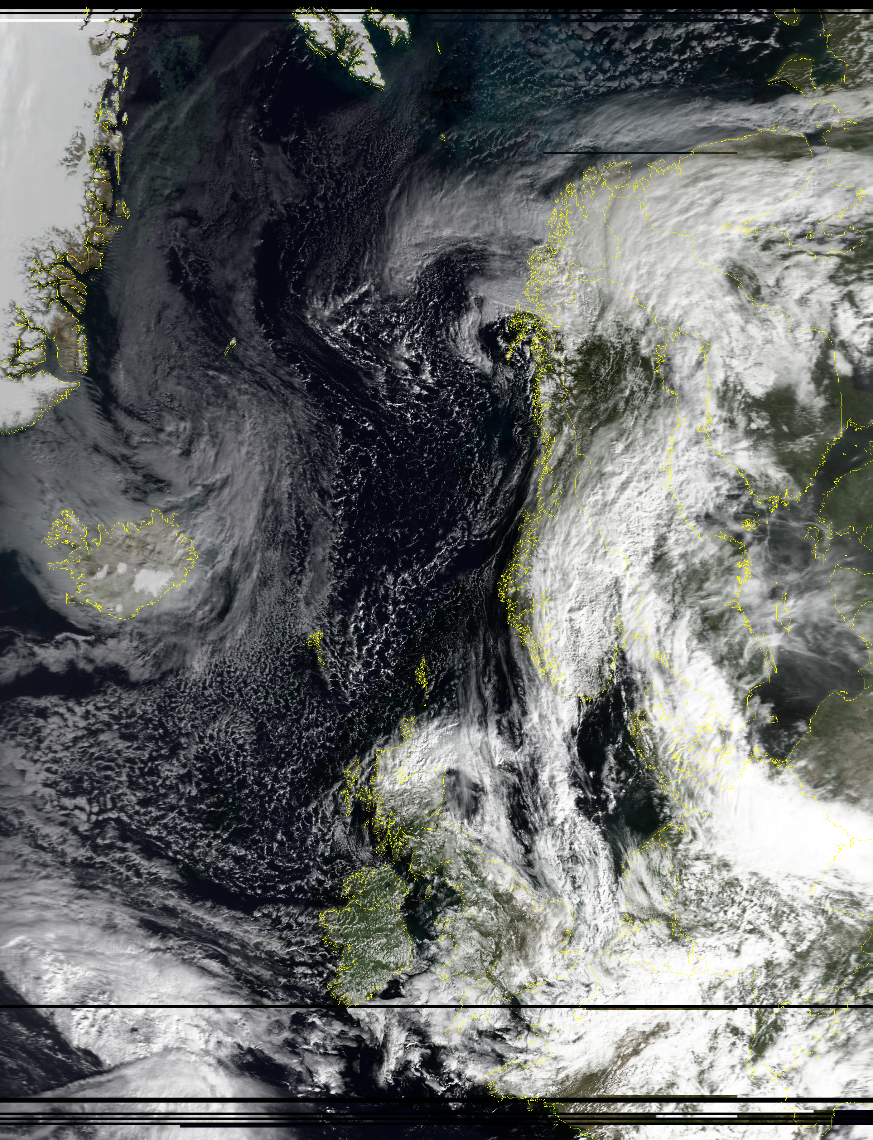 METEOR M2-3-20240924-100948-MSA_corrected