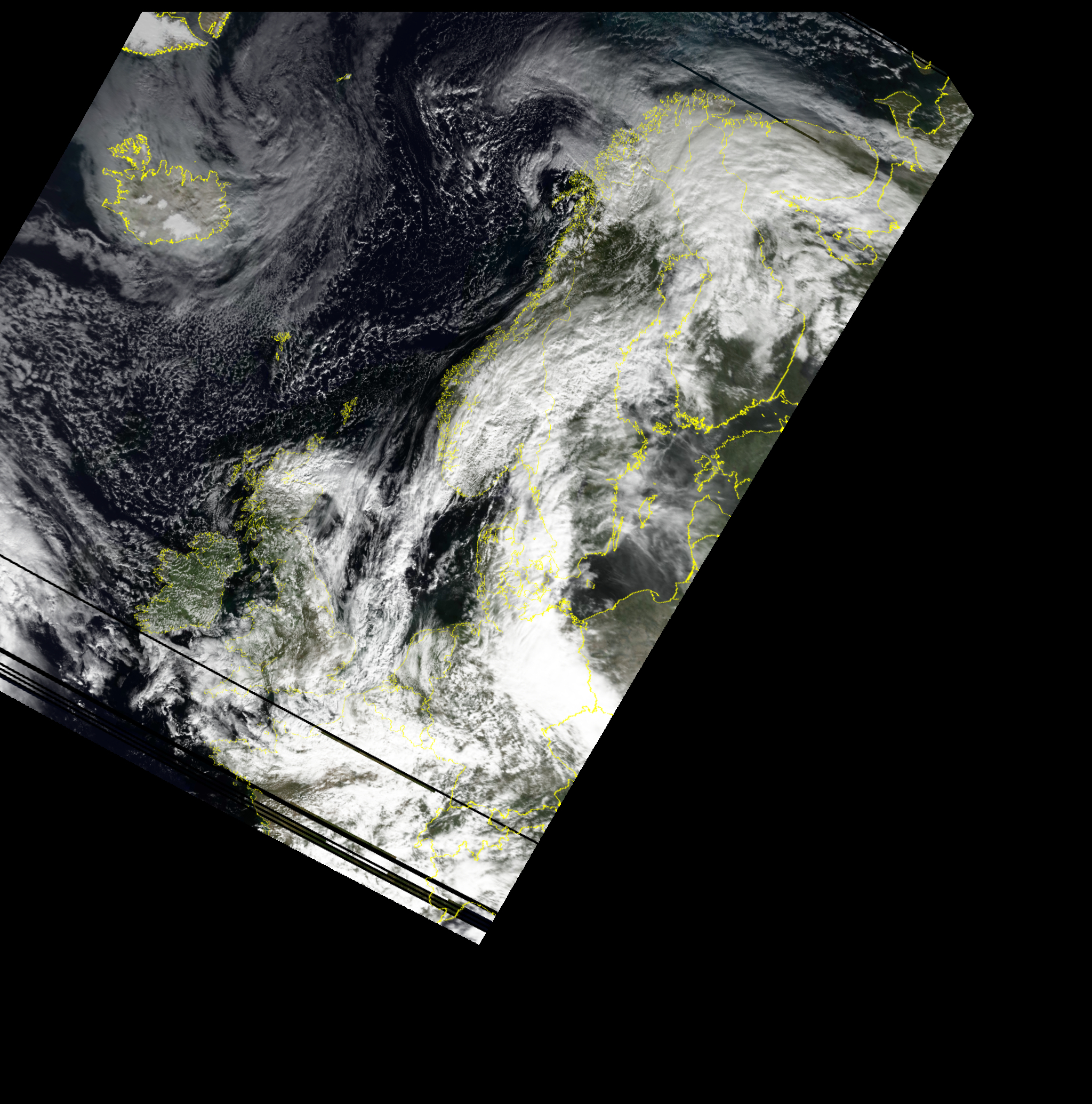 METEOR M2-3-20240924-100948-MSA_projected