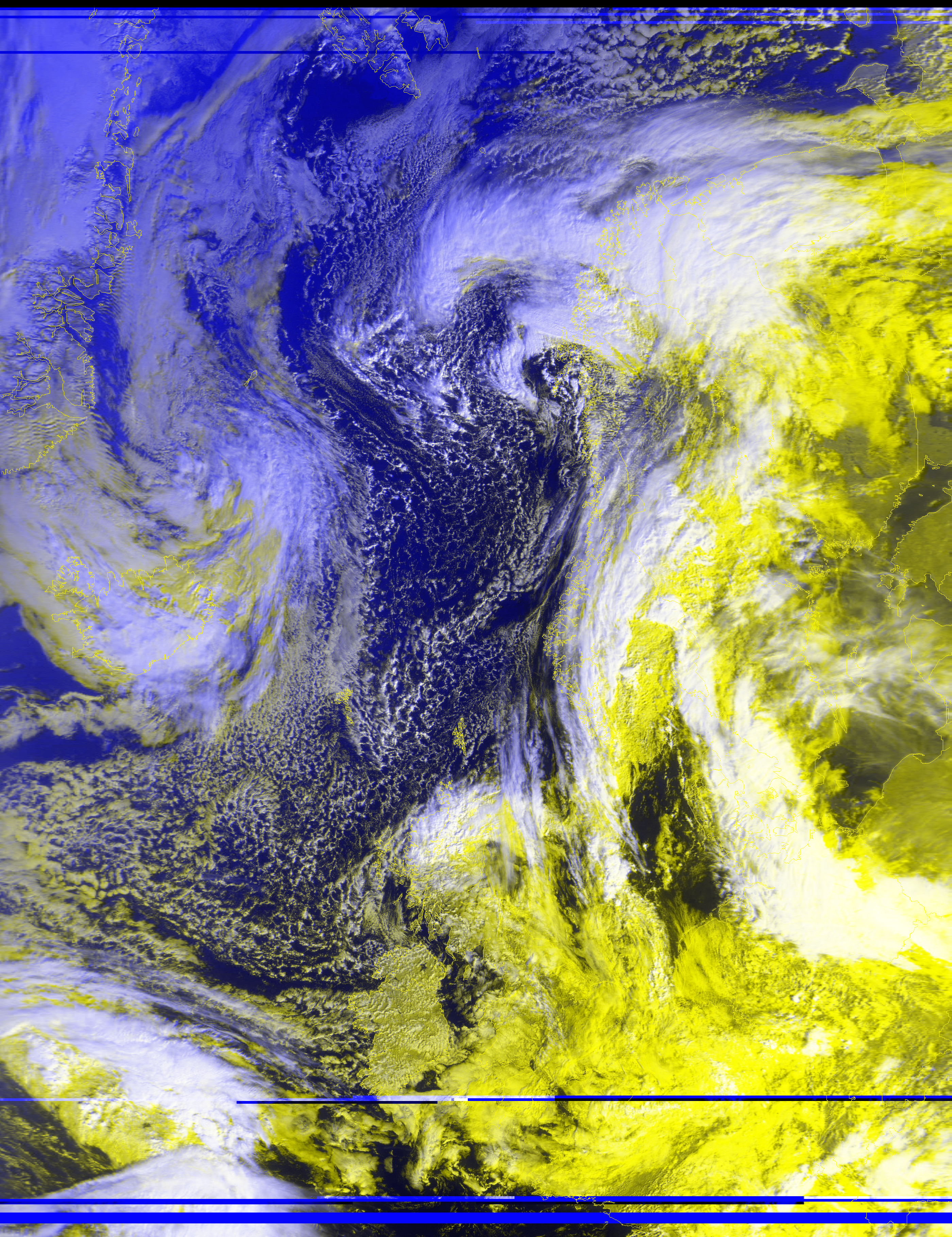 METEOR M2-3-20240924-100948-negative224_corrected