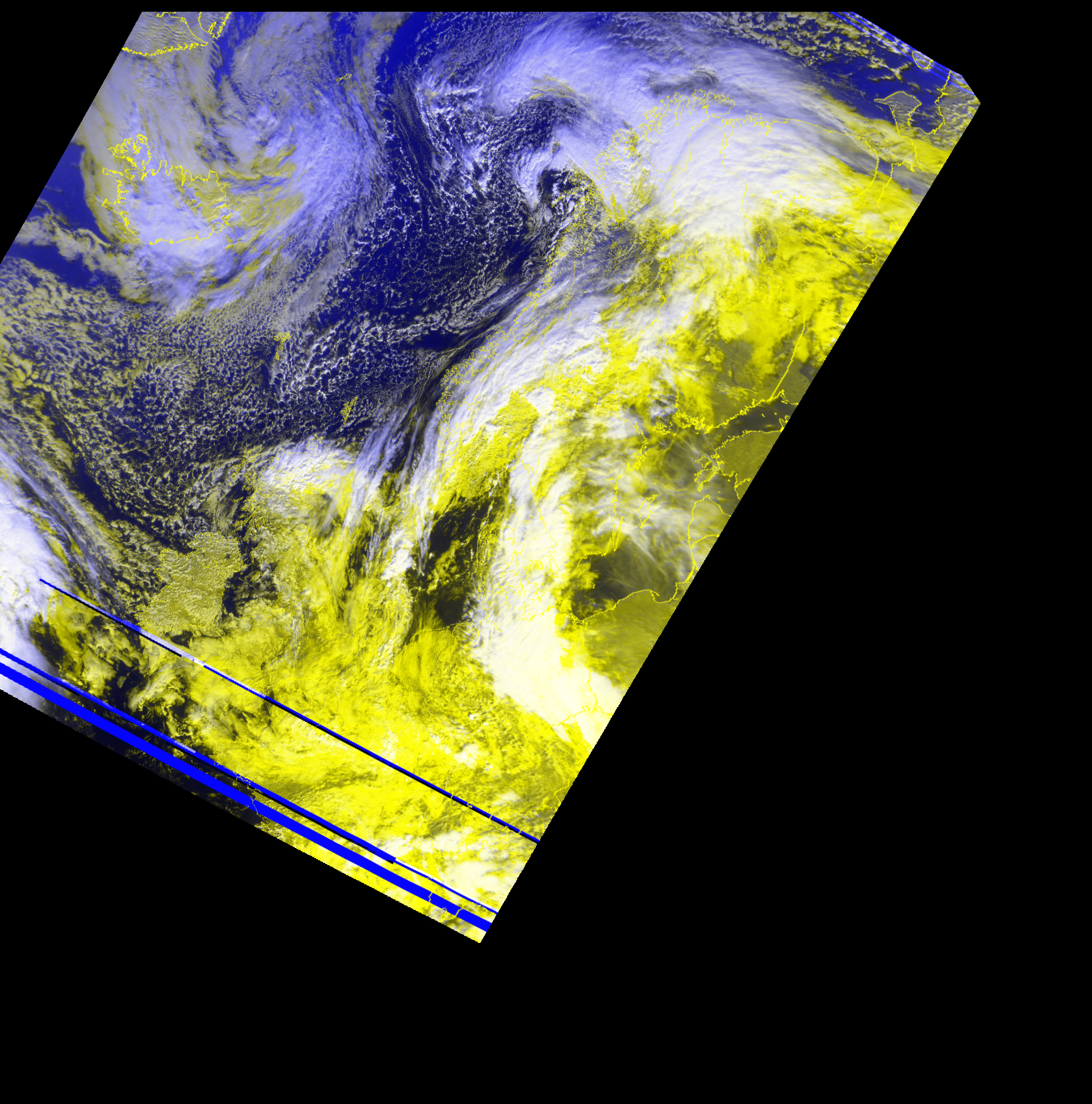 METEOR M2-3-20240924-100948-negative224_projected