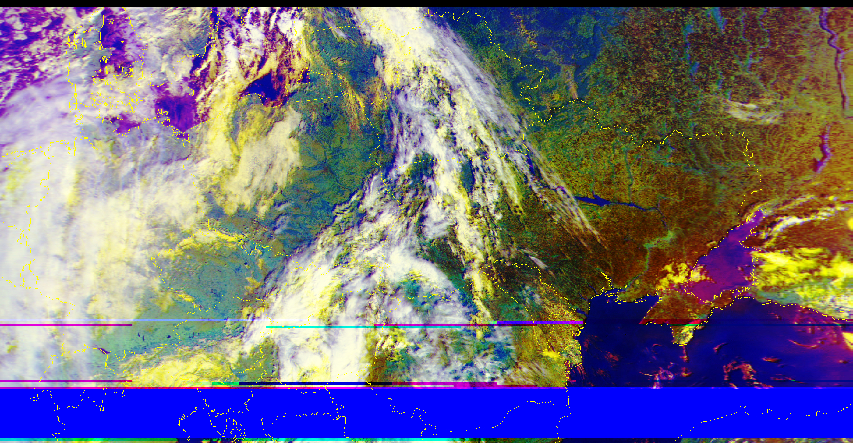 METEOR M2-3-20240925-080637-124_corrected