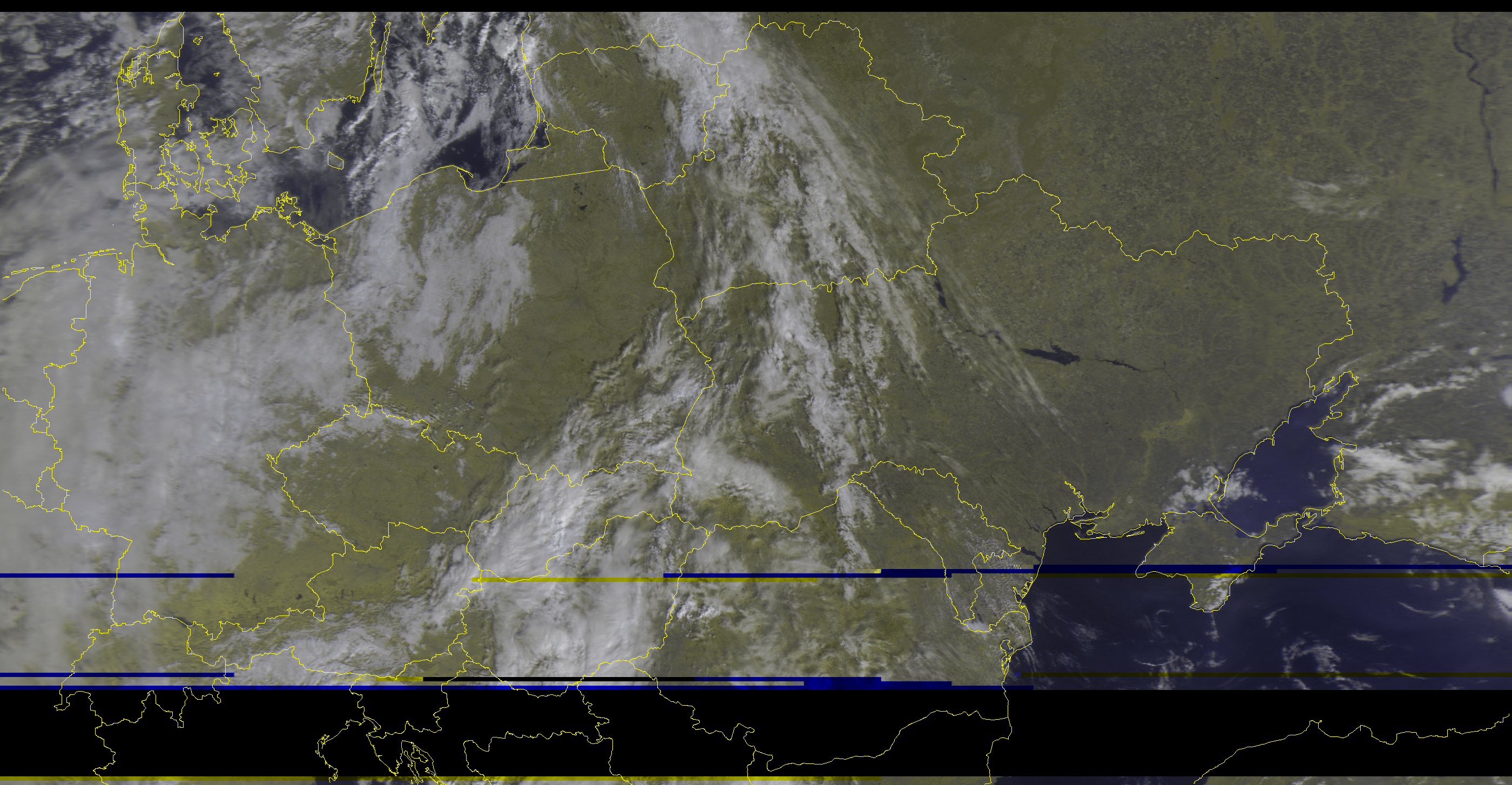 METEOR M2-3-20240925-080637-221_corrected