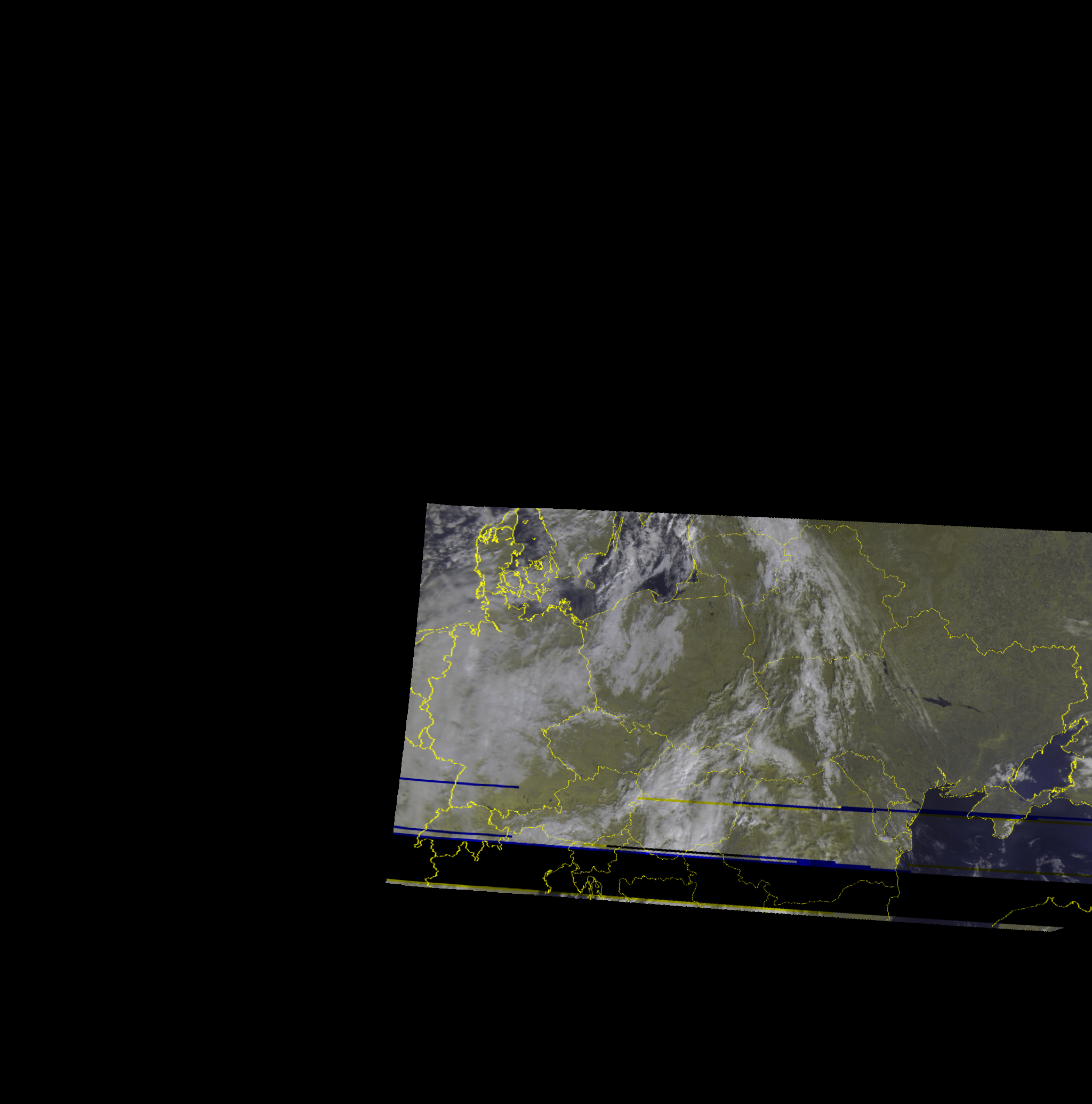 METEOR M2-3-20240925-080637-221_projected