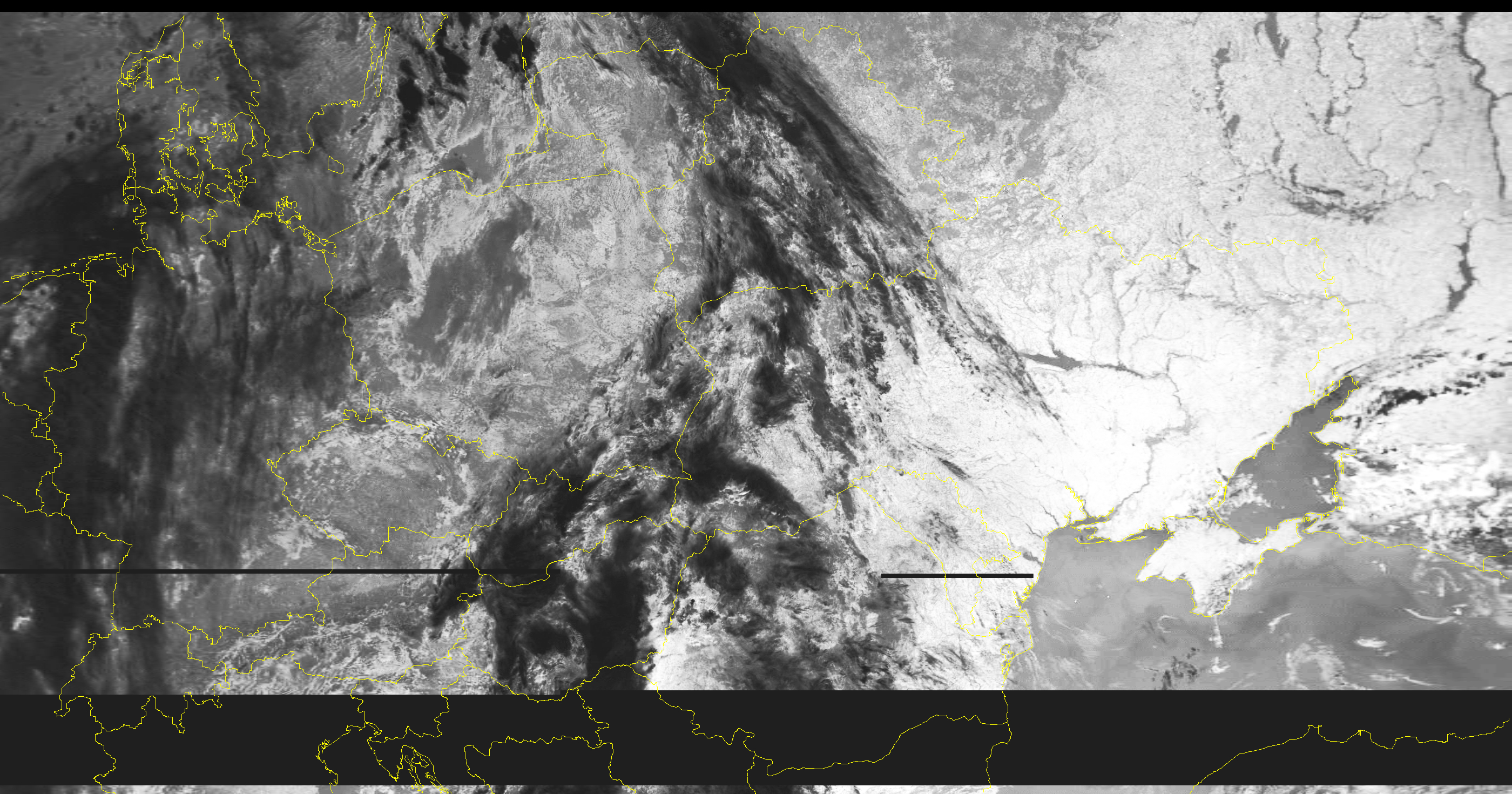 METEOR M2-3-20240925-080637-4_corrected