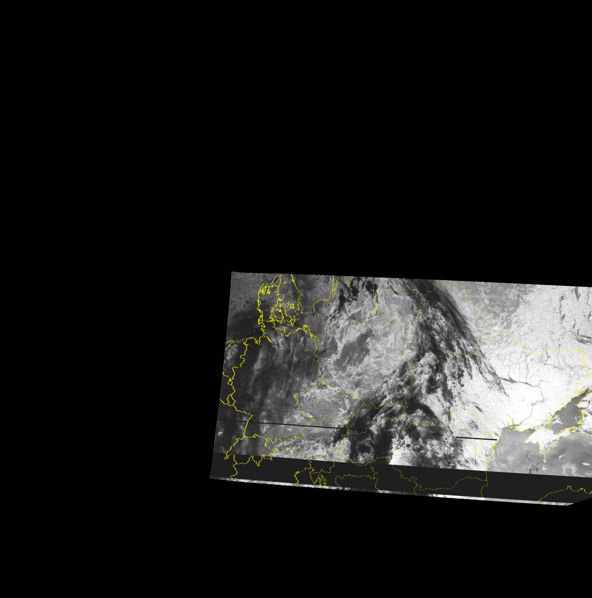 METEOR M2-3-20240925-080637-4_projected