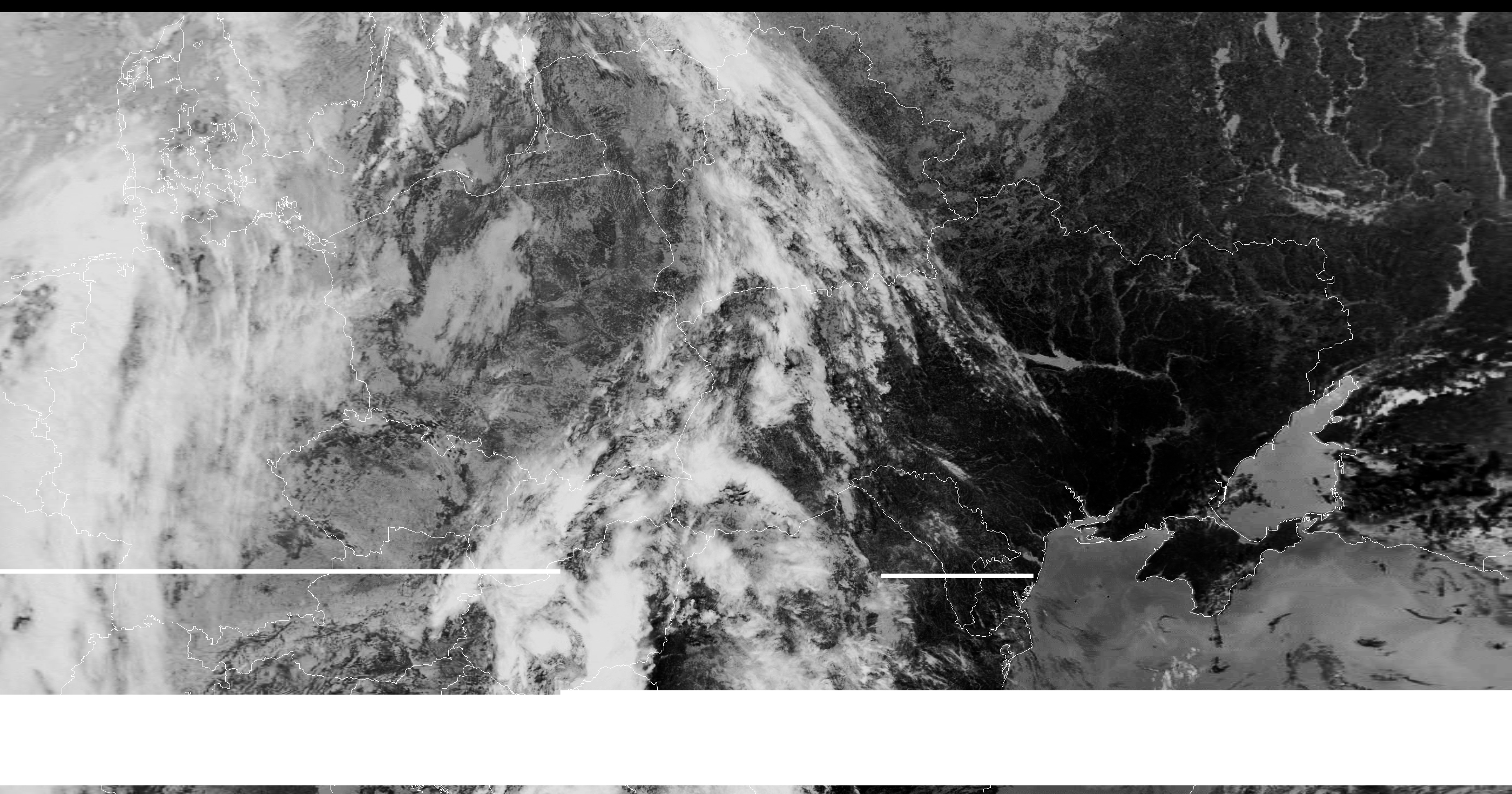 METEOR M2-3-20240925-080637-Channel_4_Equalized_corrected