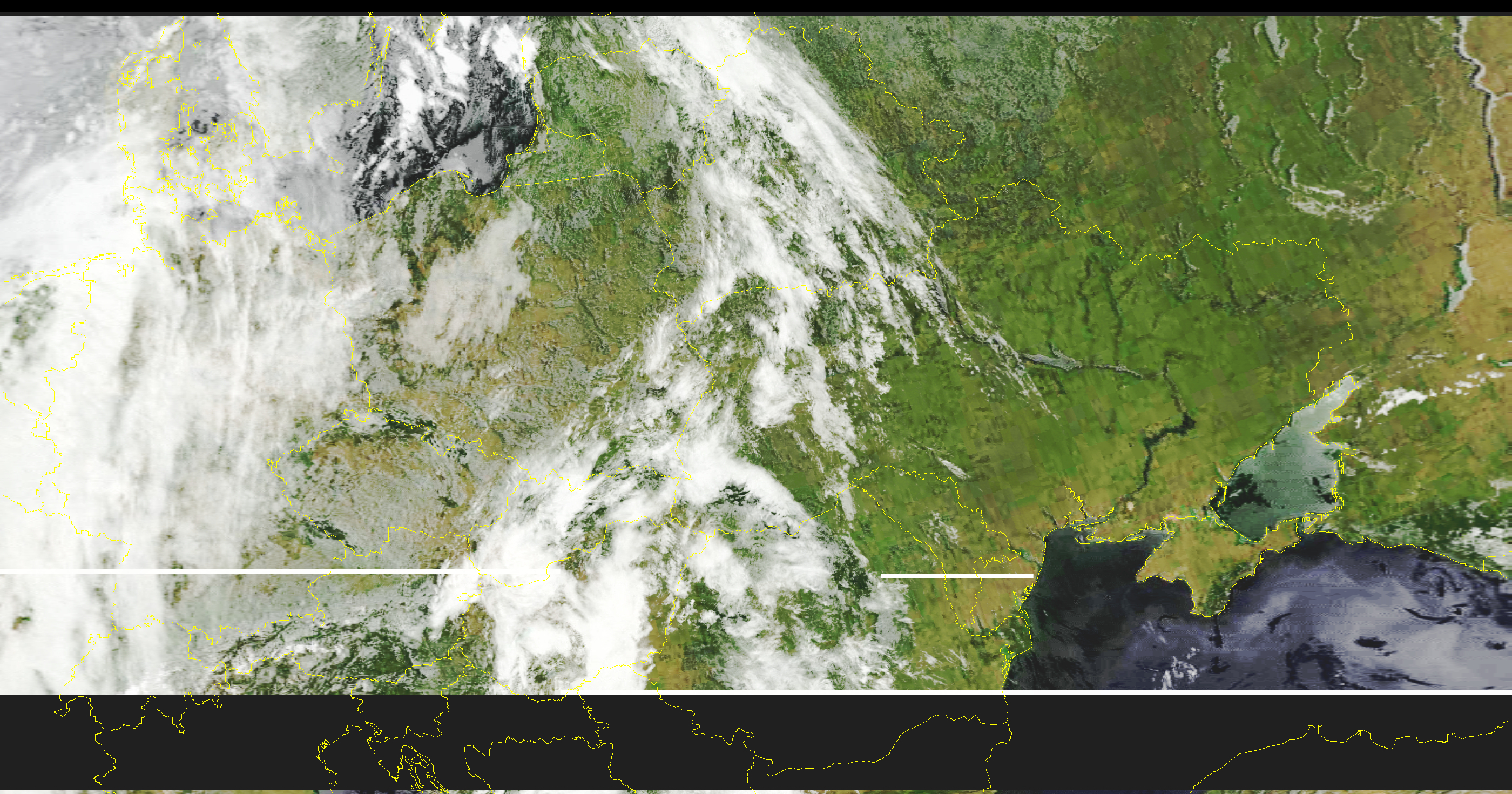 METEOR M2-3-20240925-080637-MCIR_corrected