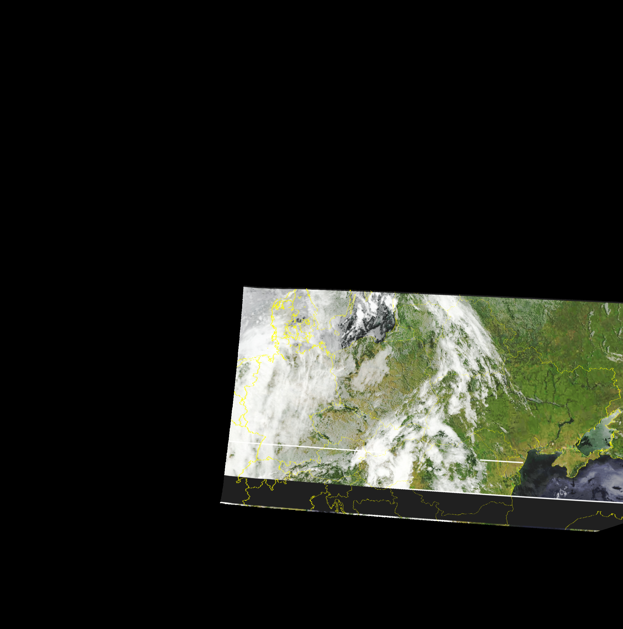 METEOR M2-3-20240925-080637-MCIR_projected