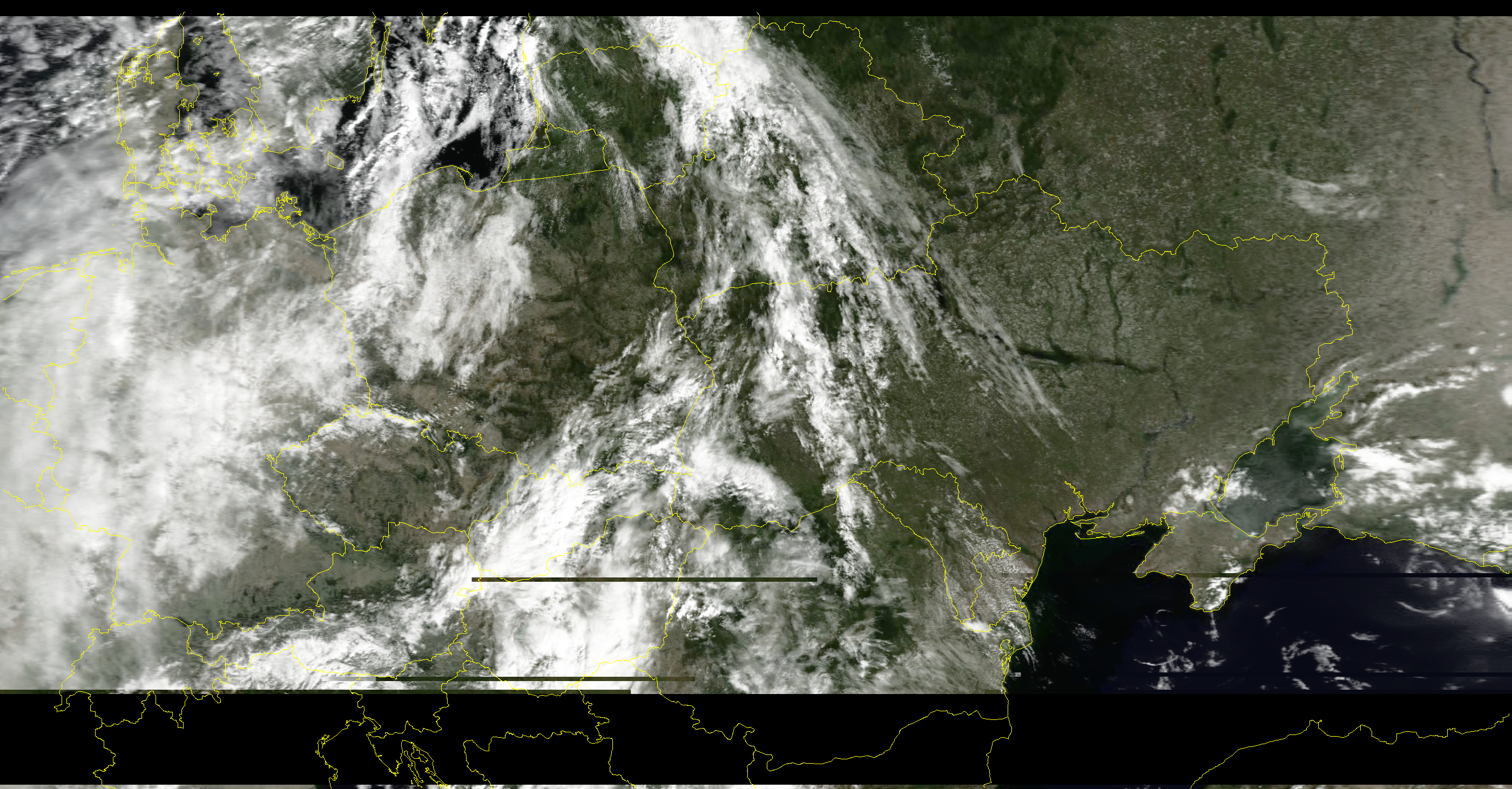 METEOR M2-3-20240925-080637-MSA_corrected