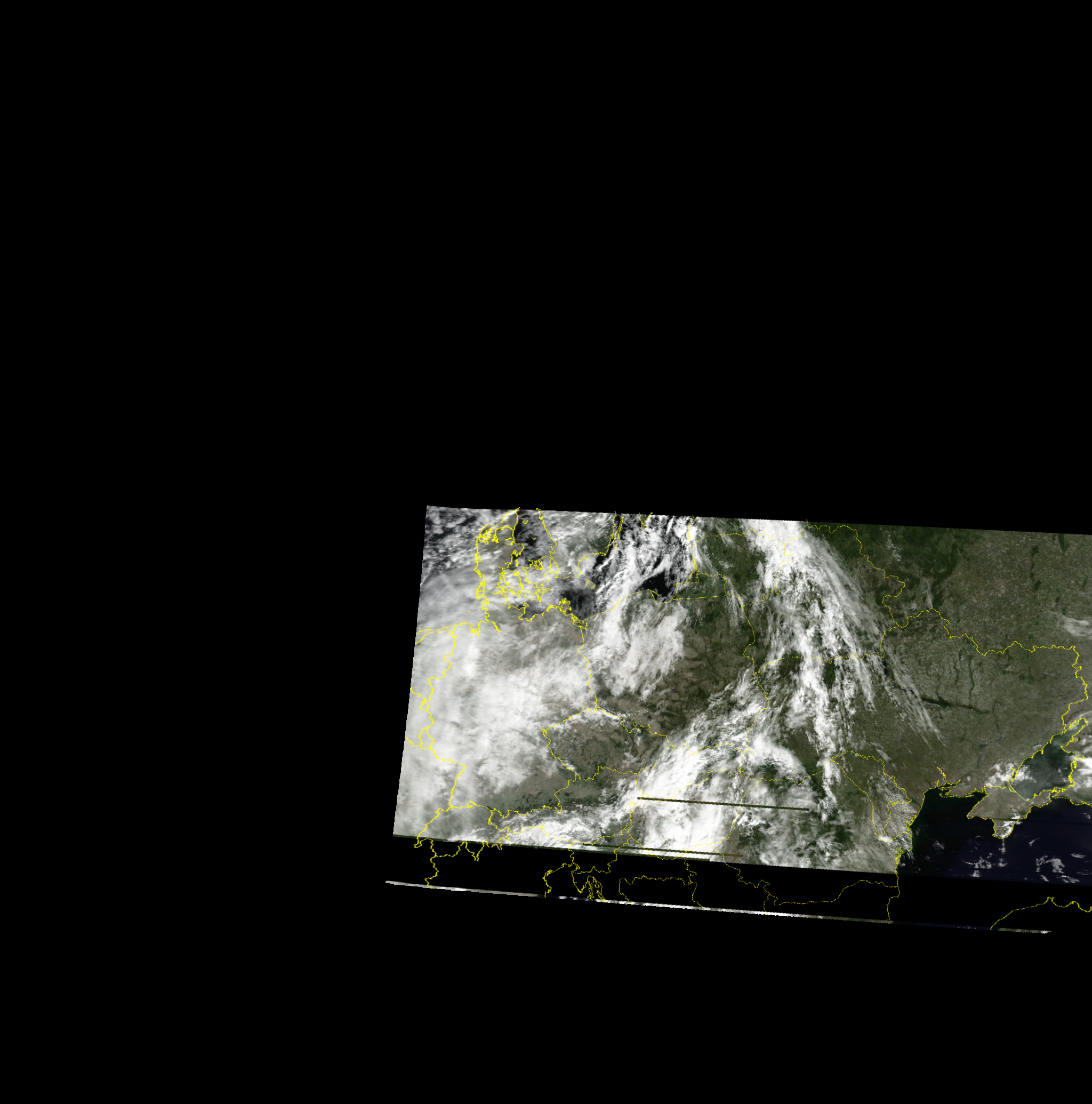 METEOR M2-3-20240925-080637-MSA_projected