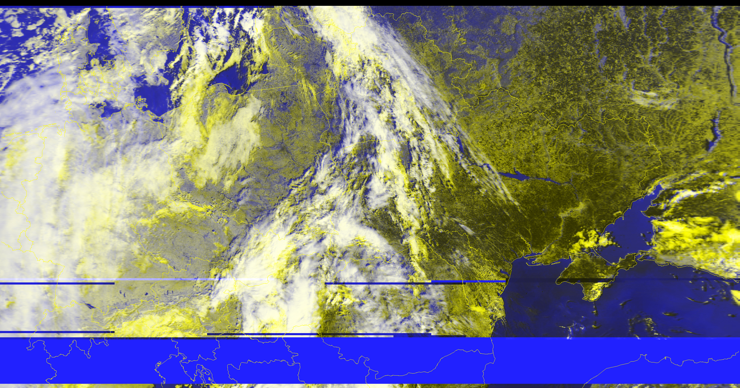 METEOR M2-3-20240925-080637-negative224_corrected