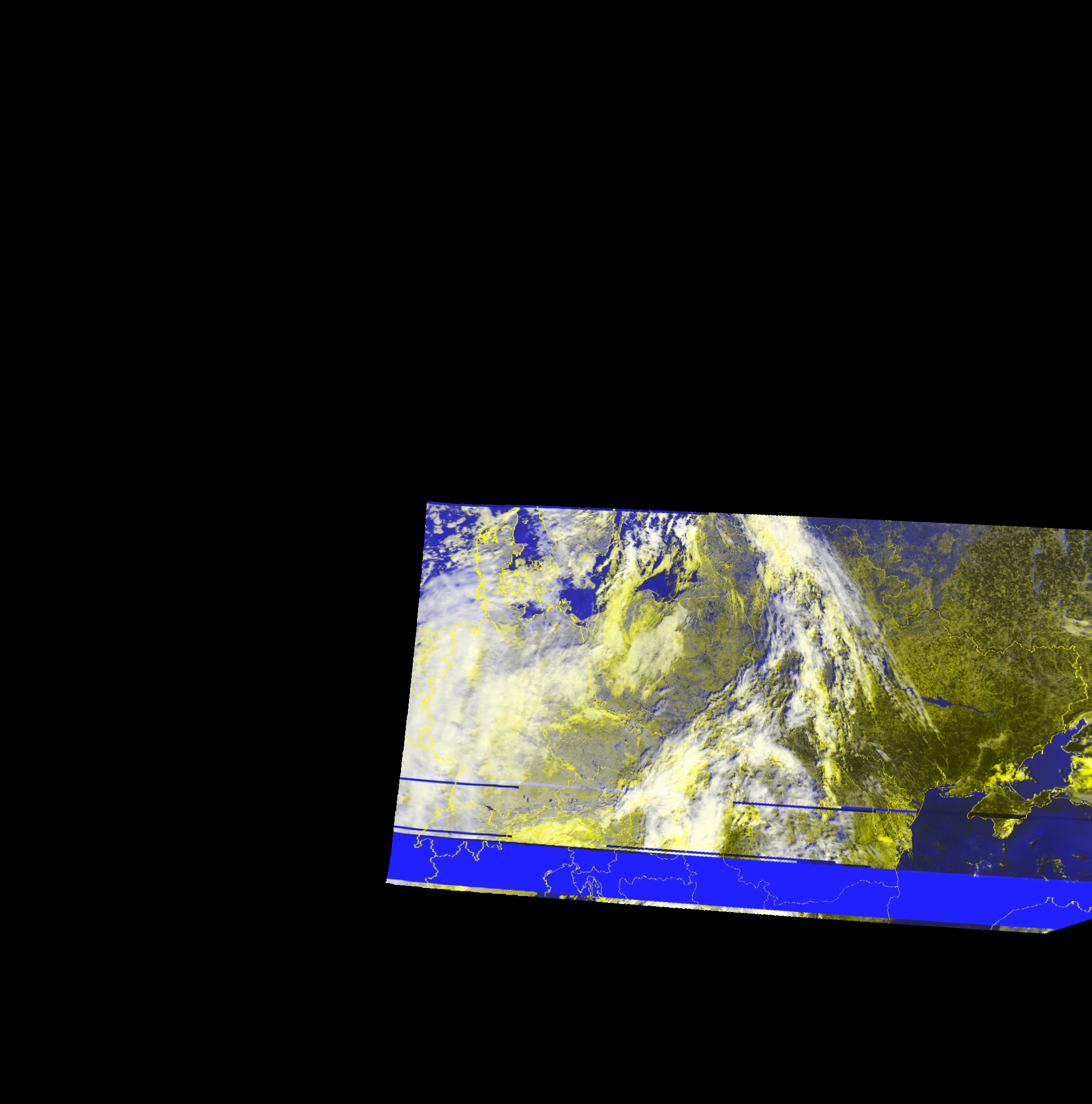 METEOR M2-3-20240925-080637-negative224_projected