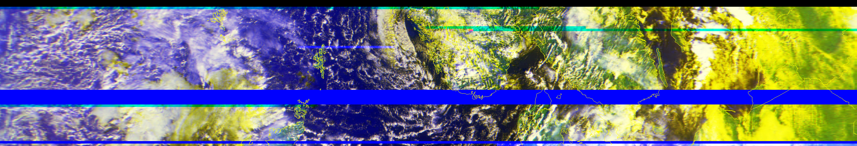 METEOR M2-3-20240925-094638-124_corrected