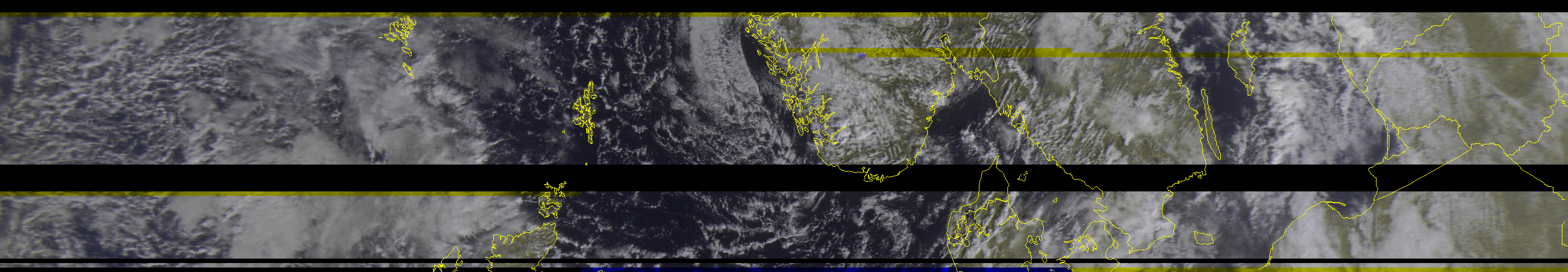 METEOR M2-3-20240925-094638-221_corrected