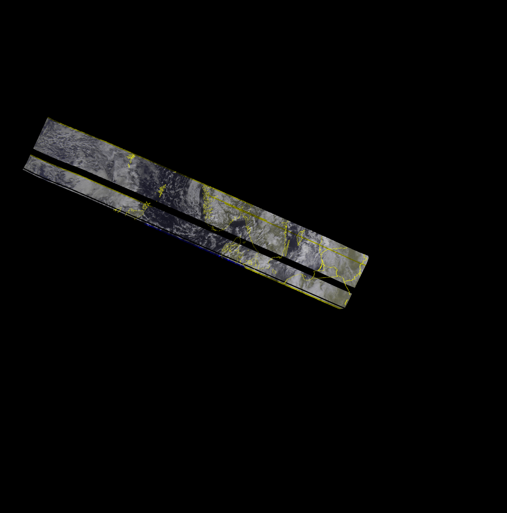 METEOR M2-3-20240925-094638-221_projected