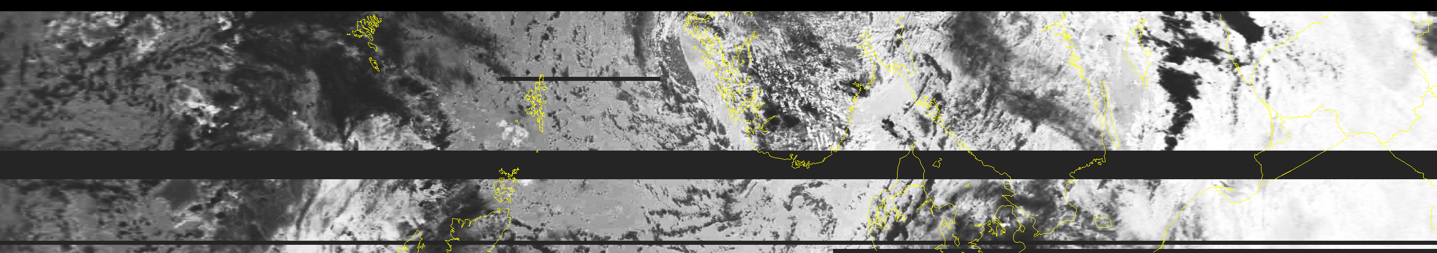 METEOR M2-3-20240925-094638-4_corrected