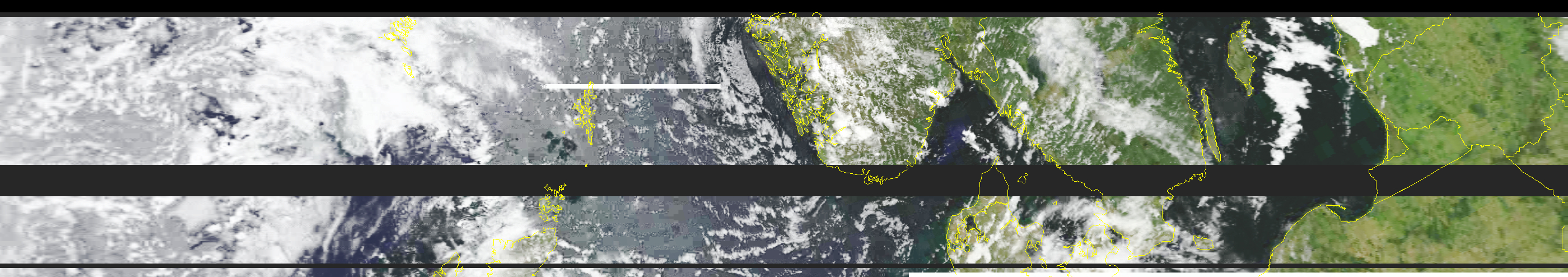 METEOR M2-3-20240925-094638-MCIR_corrected