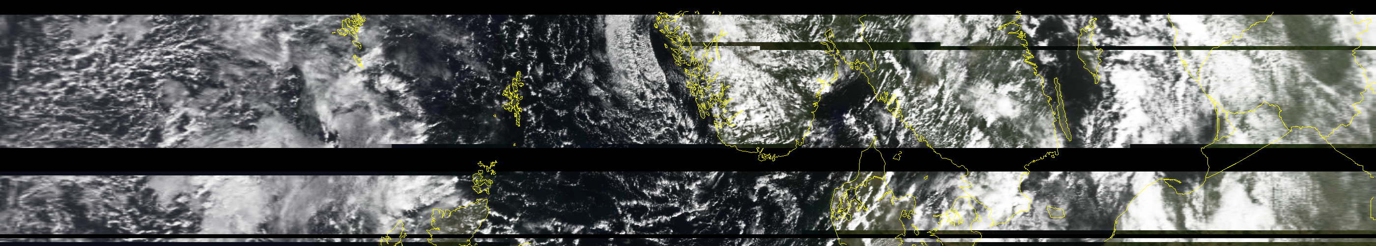 METEOR M2-3-20240925-094638-MSA_corrected