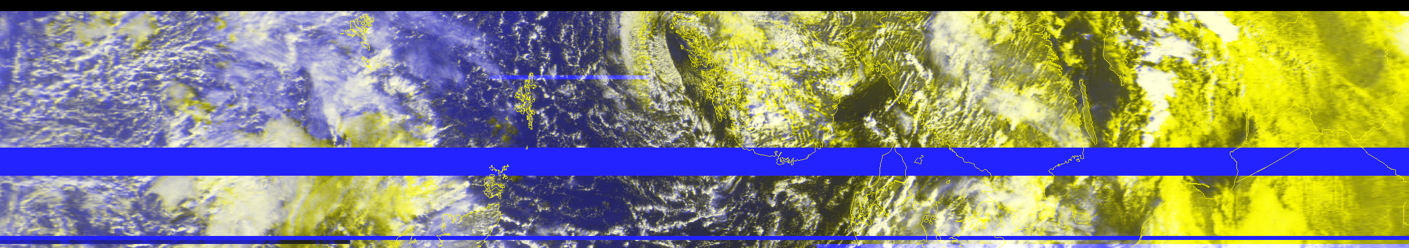 METEOR M2-3-20240925-094638-negative224_corrected