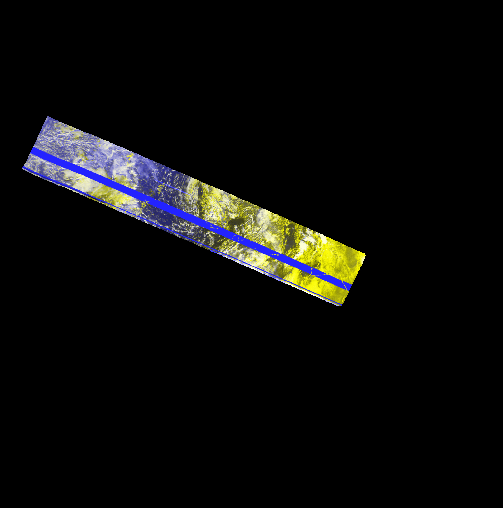 METEOR M2-3-20240925-094638-negative224_projected