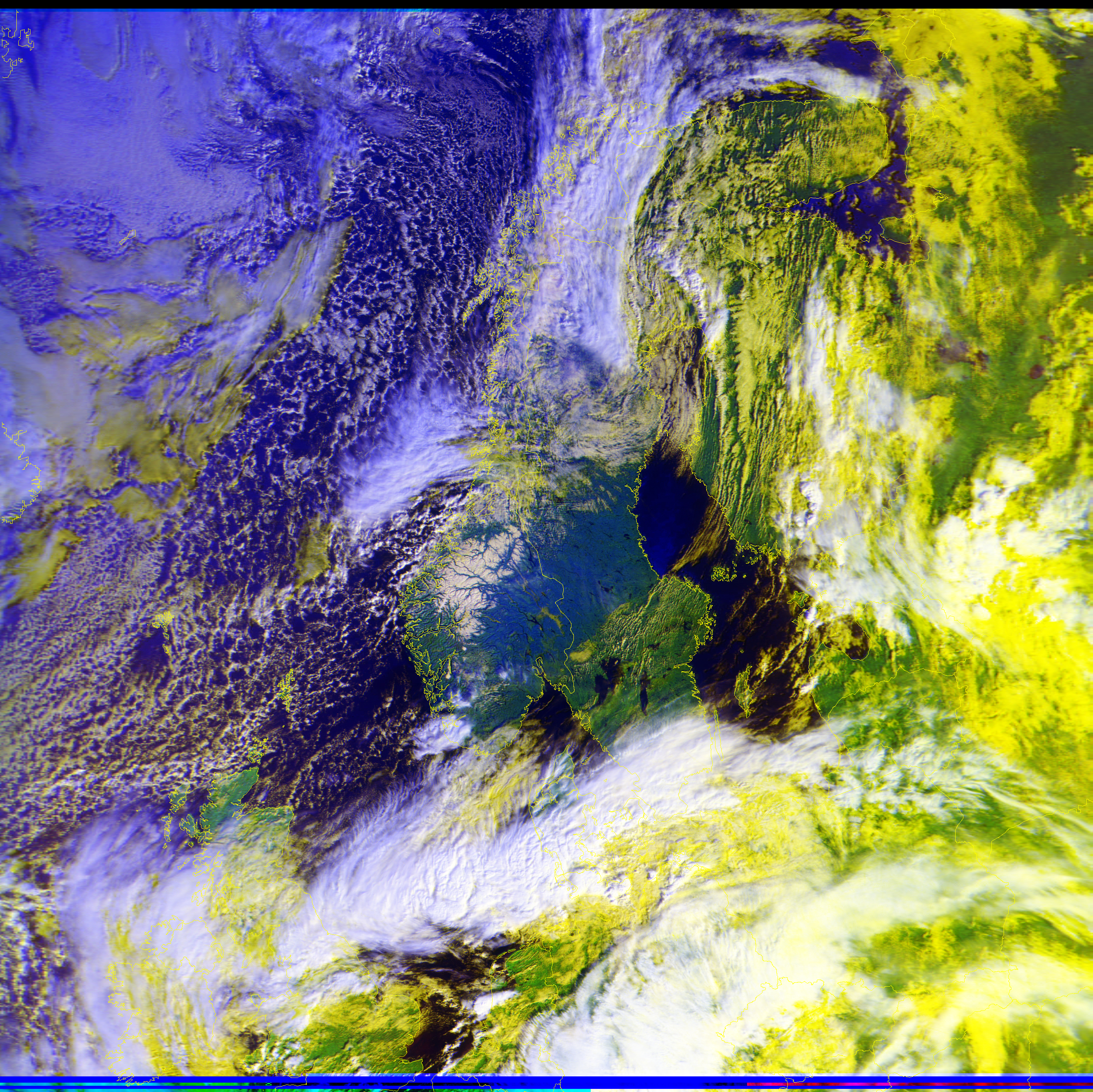 METEOR M2-3-20240926-092329-124_corrected