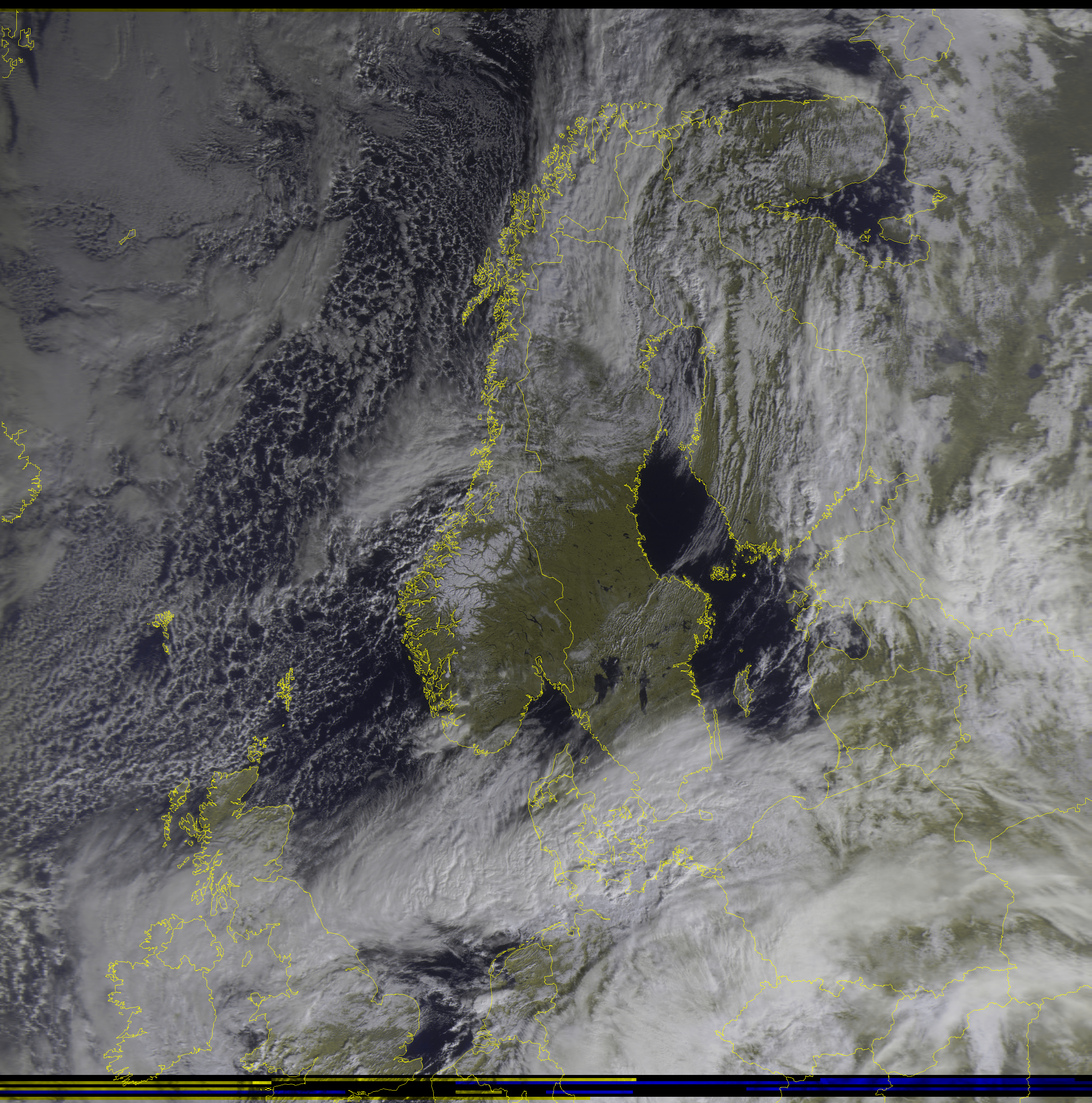 METEOR M2-3-20240926-092329-221_corrected