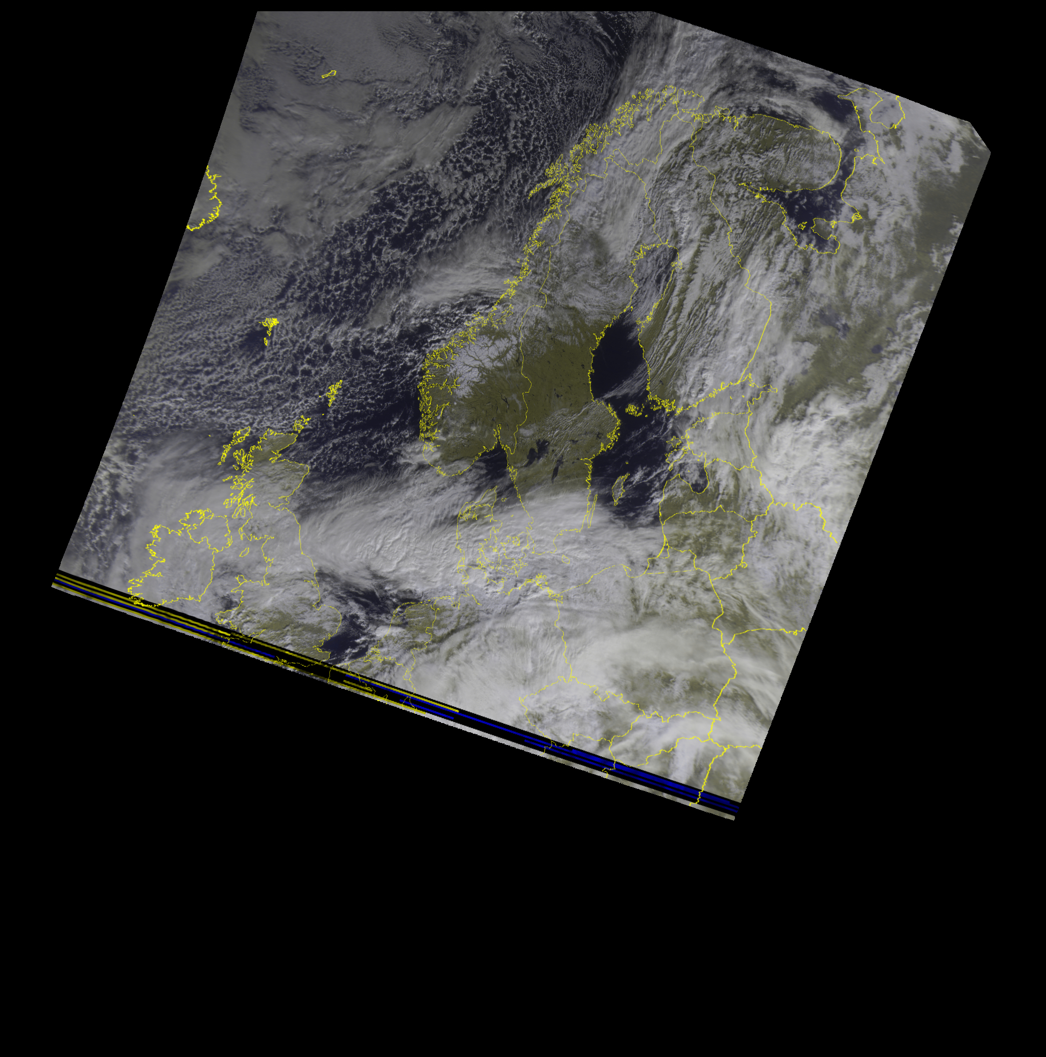 METEOR M2-3-20240926-092329-221_projected