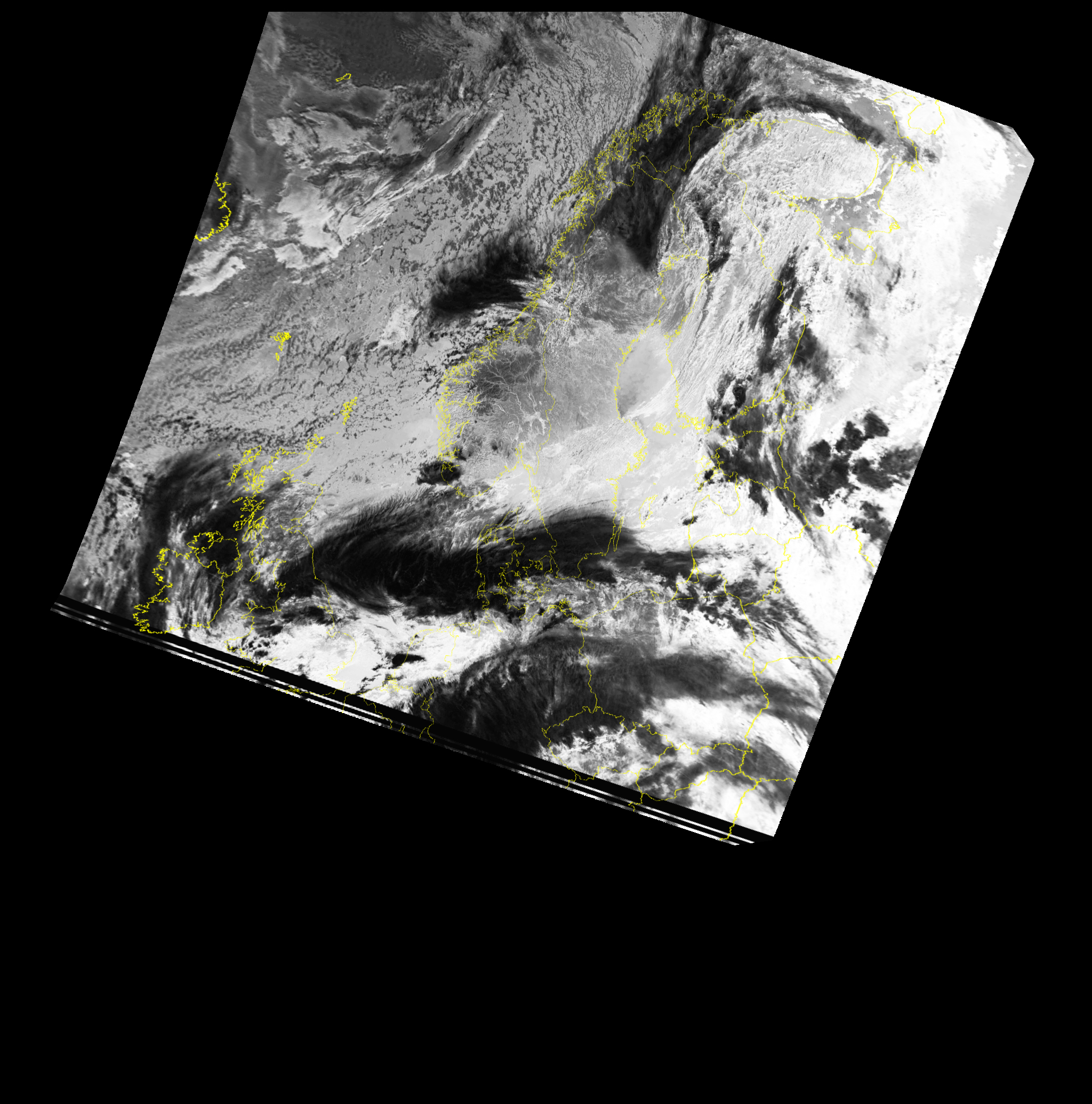 METEOR M2-3-20240926-092329-4_projected