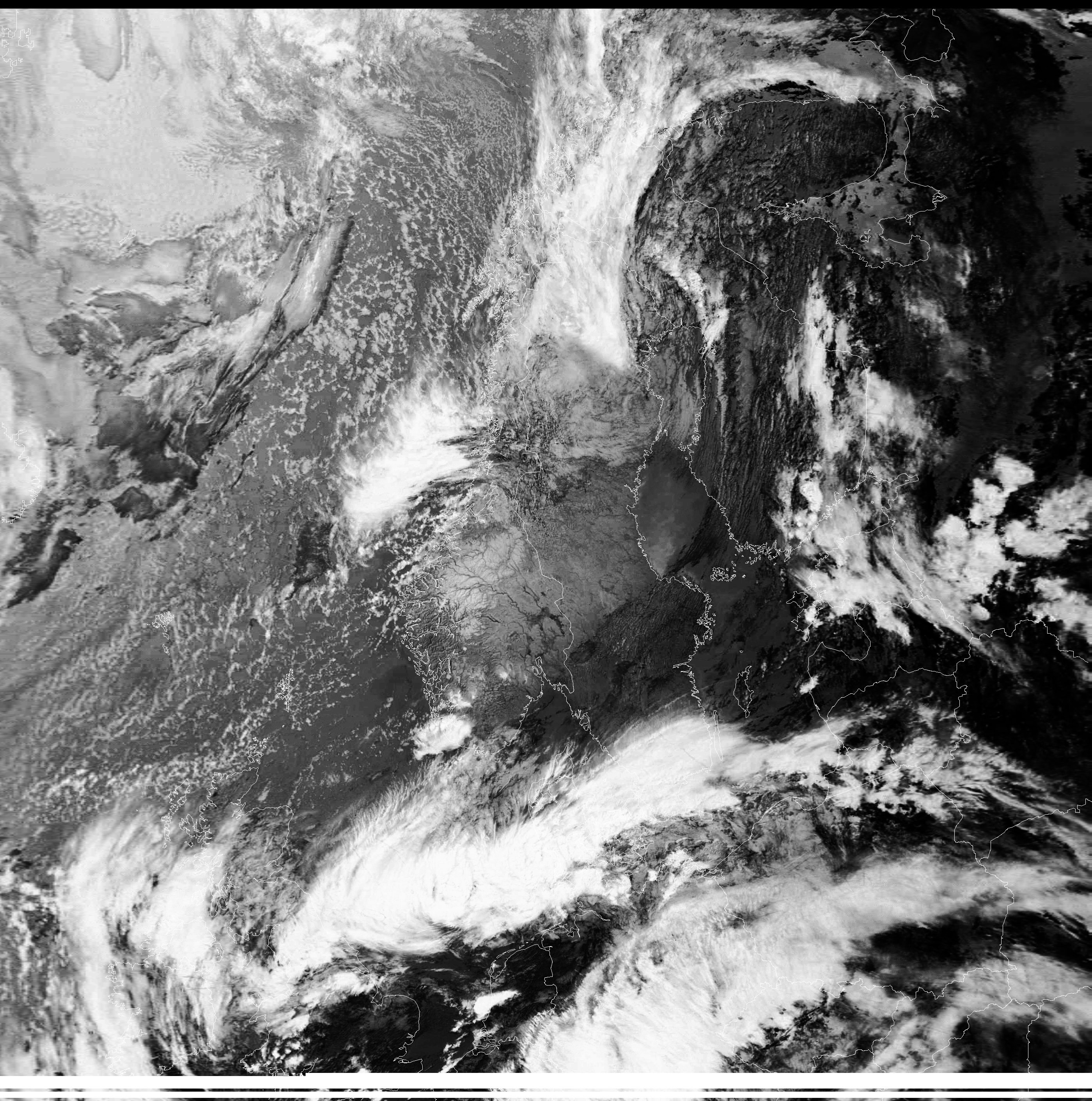 METEOR M2-3-20240926-092329-Channel_4_Equalized_corrected