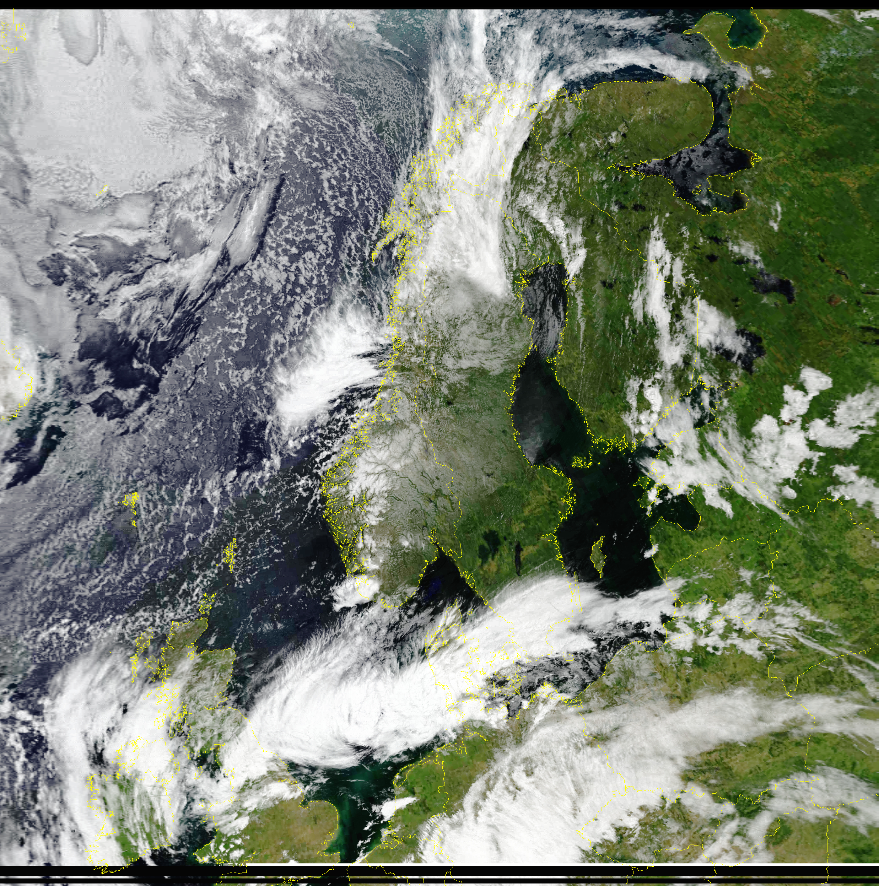 METEOR M2-3-20240926-092329-MCIR_corrected