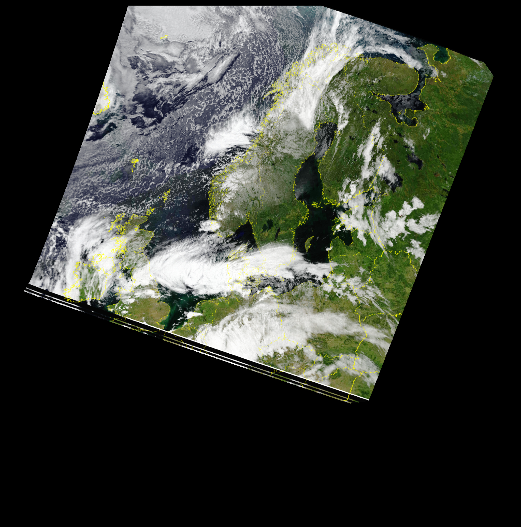 METEOR M2-3-20240926-092329-MCIR_projected