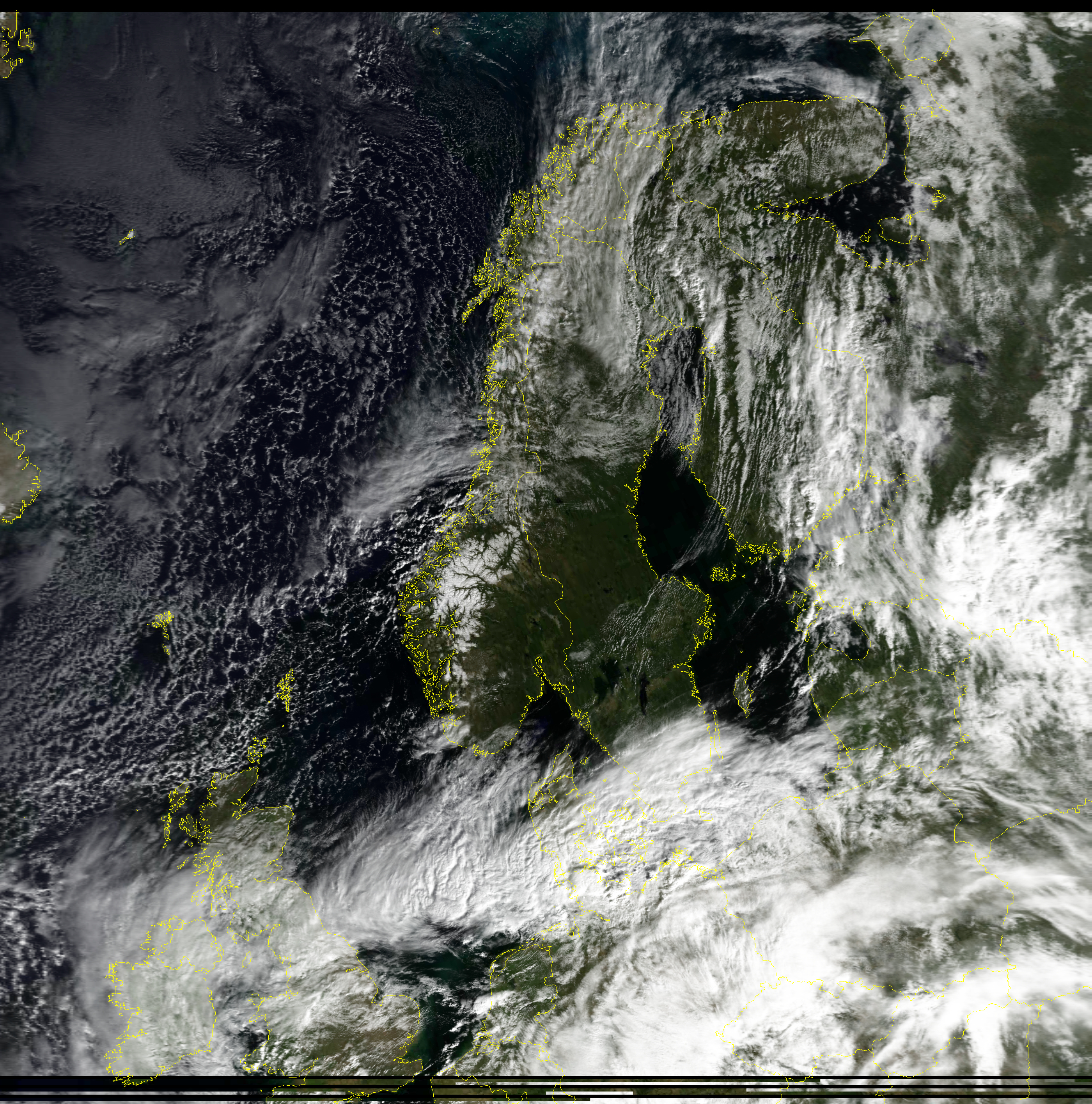 METEOR M2-3-20240926-092329-MSA_corrected