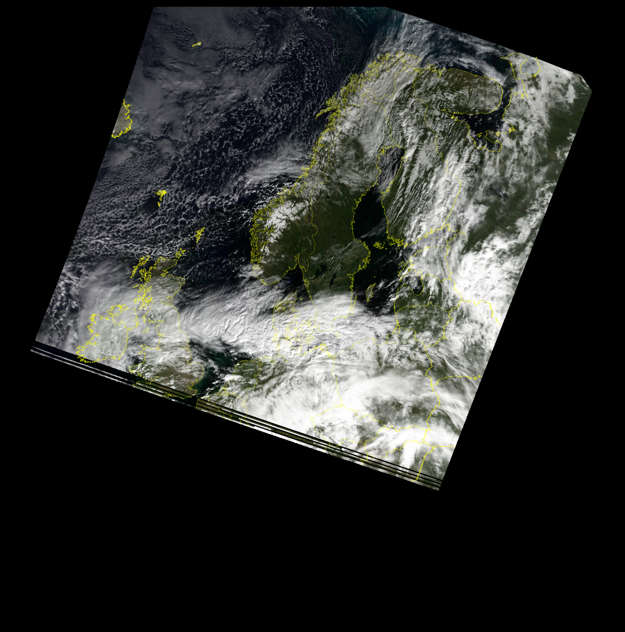 METEOR M2-3-20240926-092329-MSA_projected