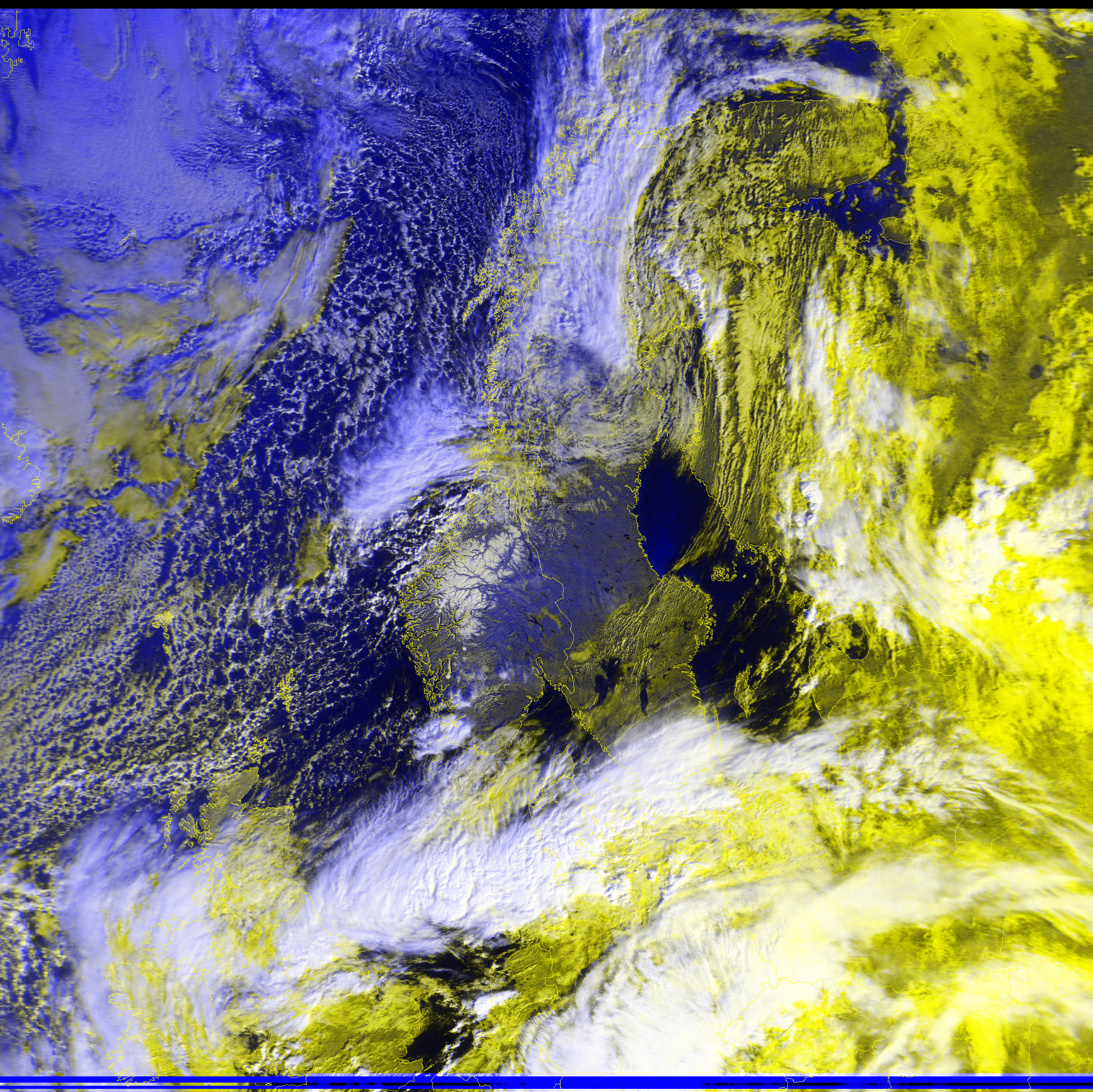 METEOR M2-3-20240926-092329-negative224_corrected