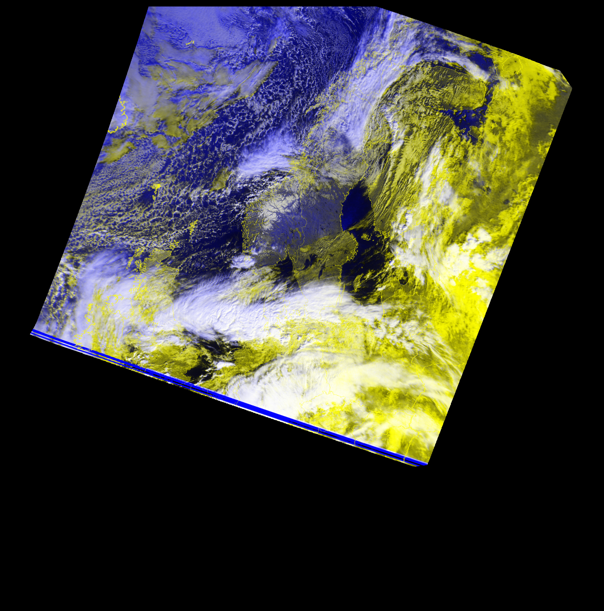 METEOR M2-3-20240926-092329-negative224_projected