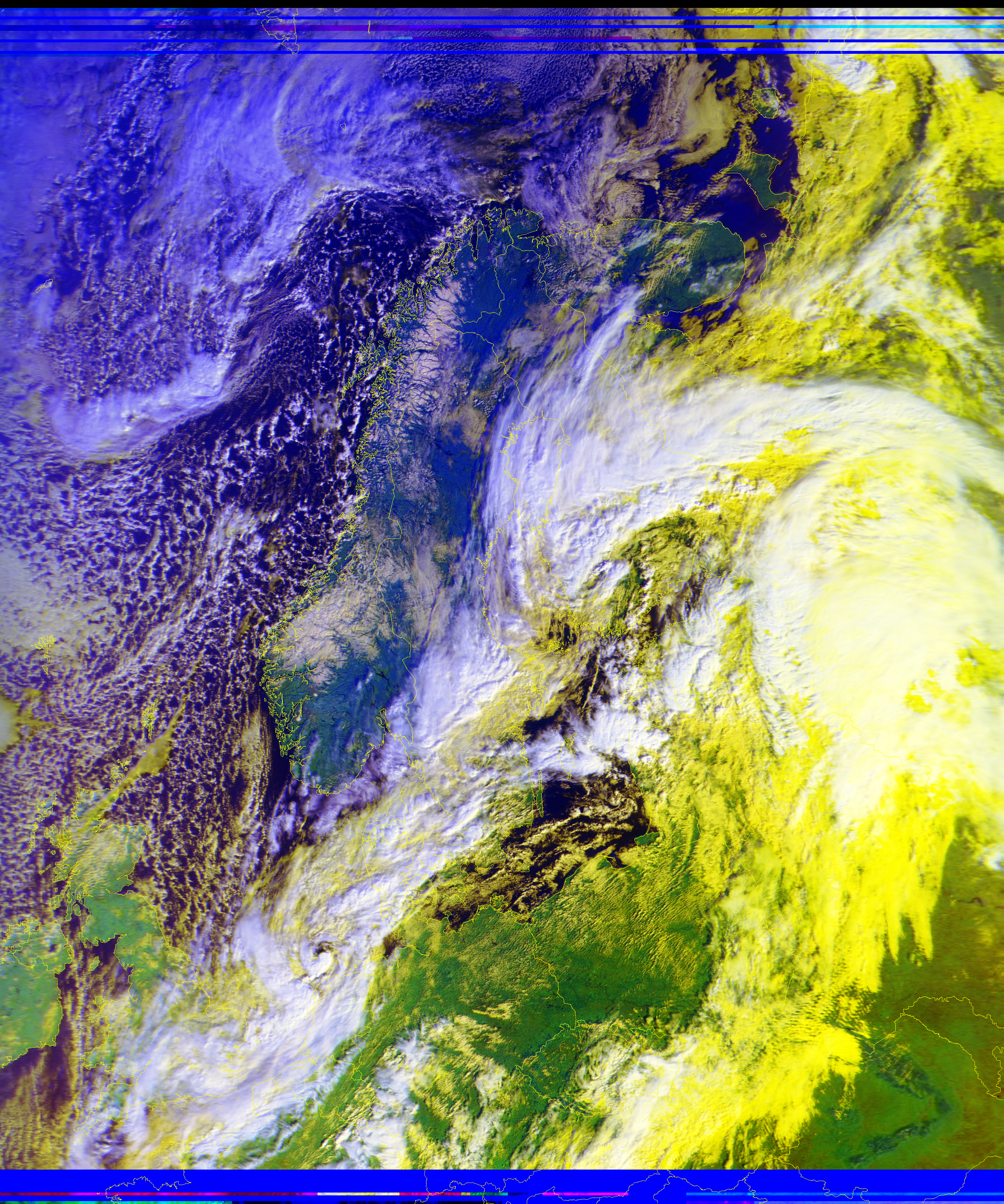 METEOR M2-3-20240927-090020-124_corrected