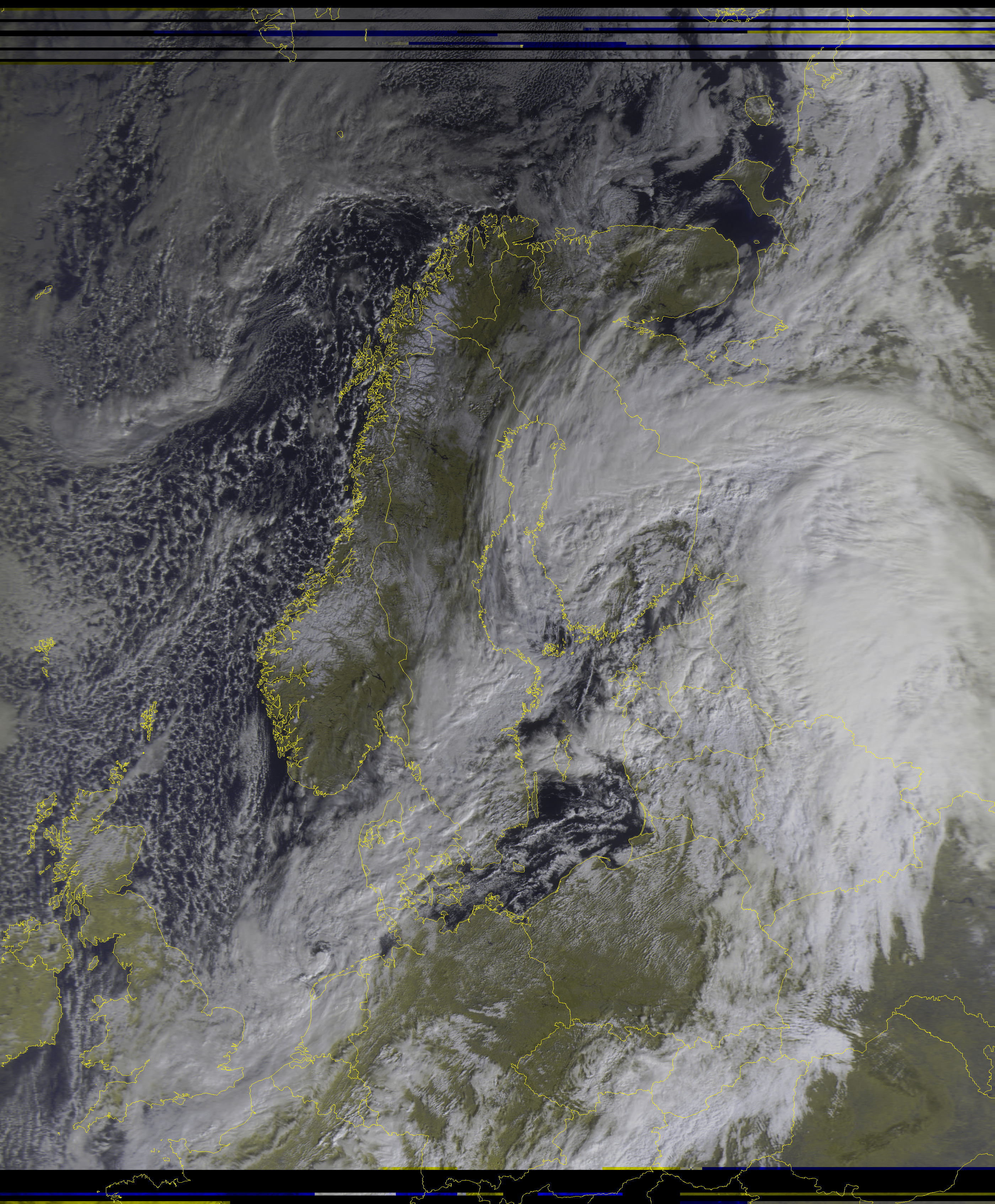 METEOR M2-3-20240927-090020-221_corrected