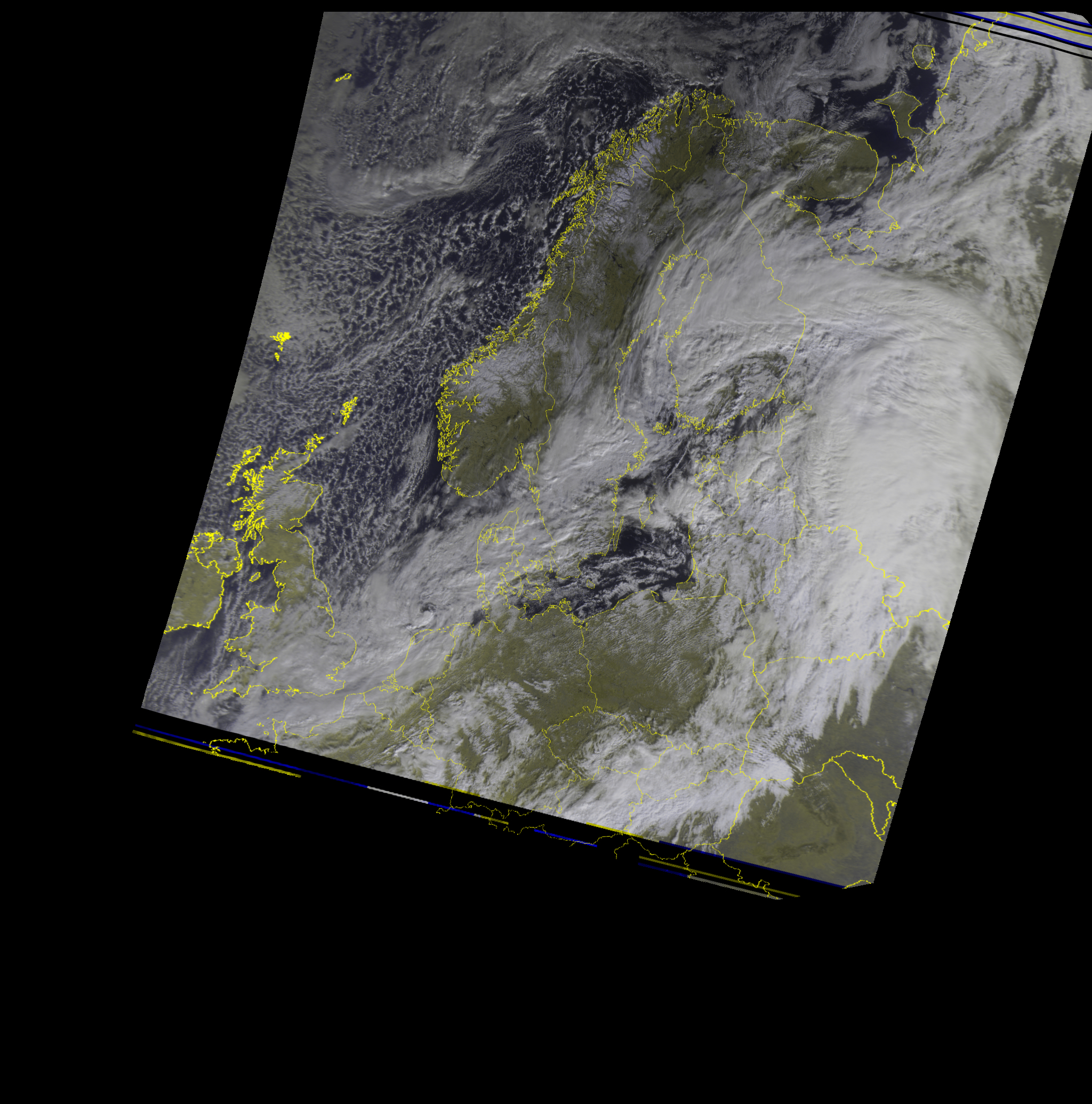 METEOR M2-3-20240927-090020-221_projected