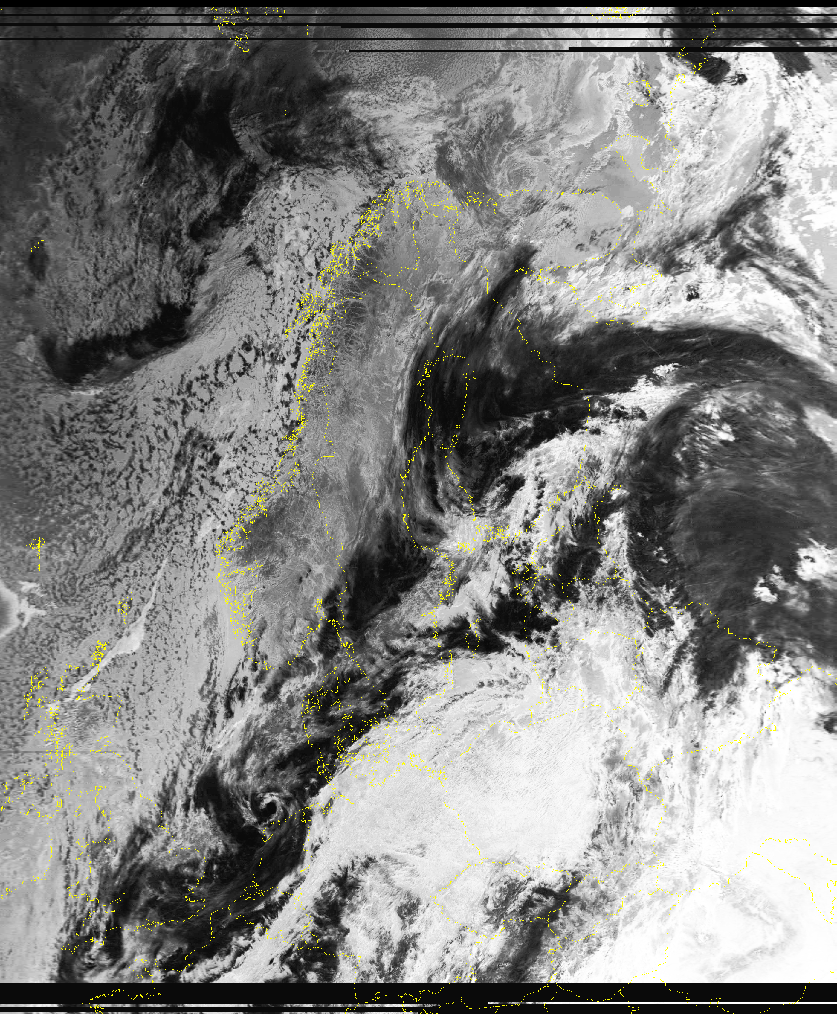 METEOR M2-3-20240927-090020-4_corrected