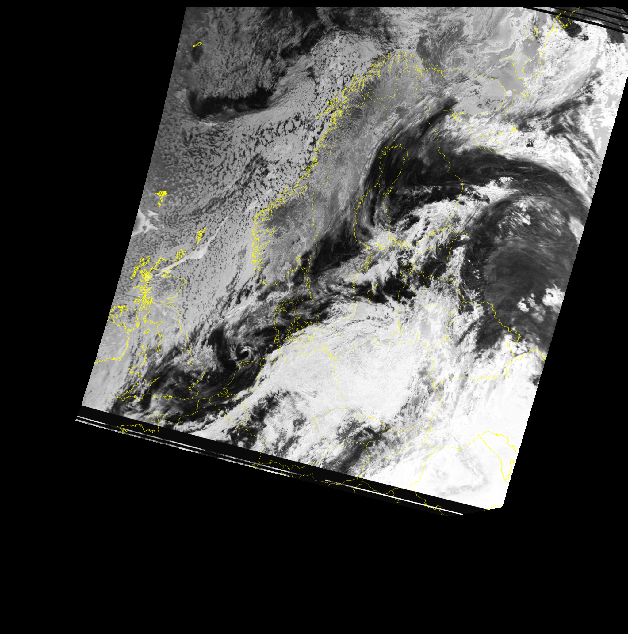 METEOR M2-3-20240927-090020-4_projected