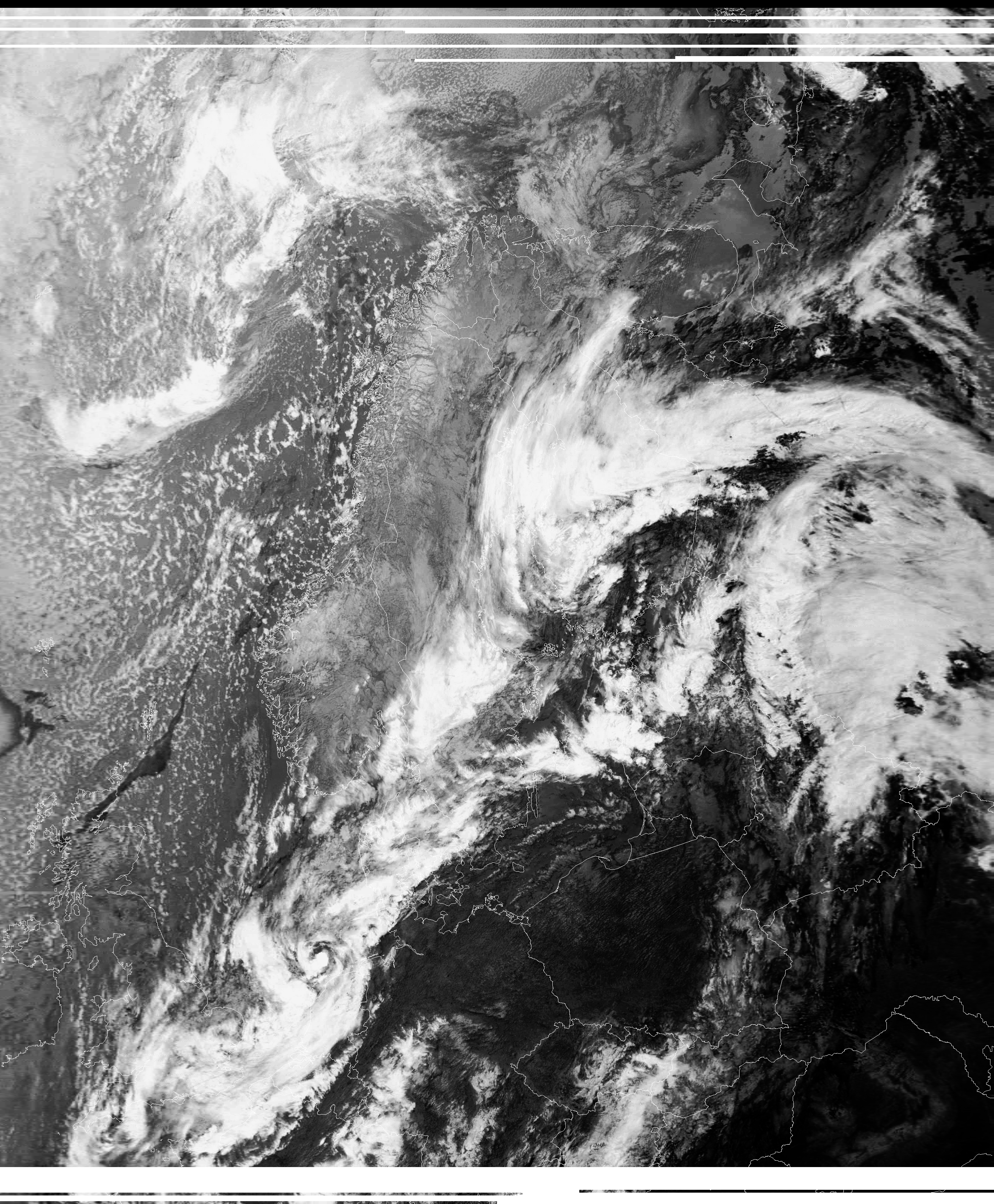 METEOR M2-3-20240927-090020-Channel_4_Equalized_corrected